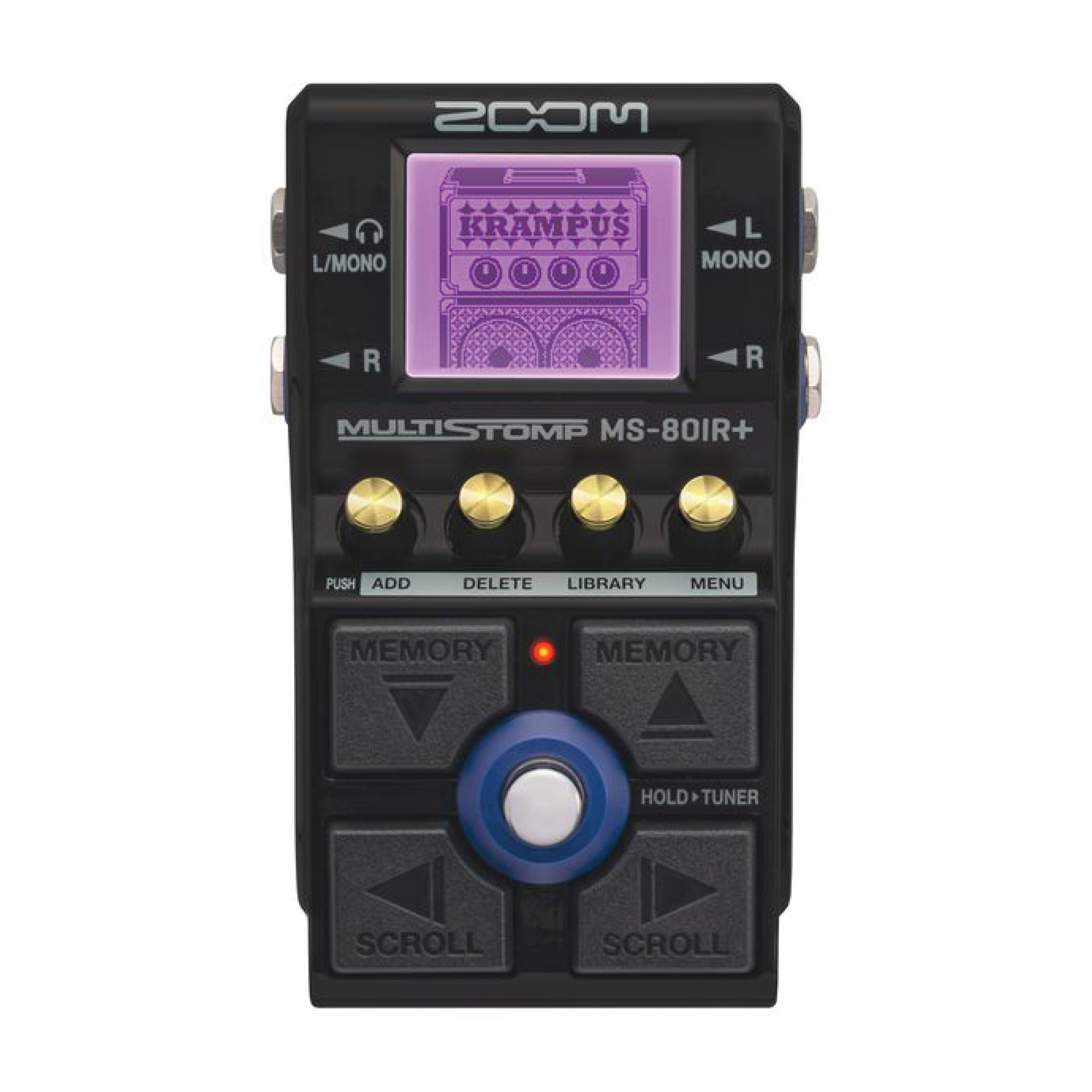 https://www.player.ba/images/products/big/58199.webp
