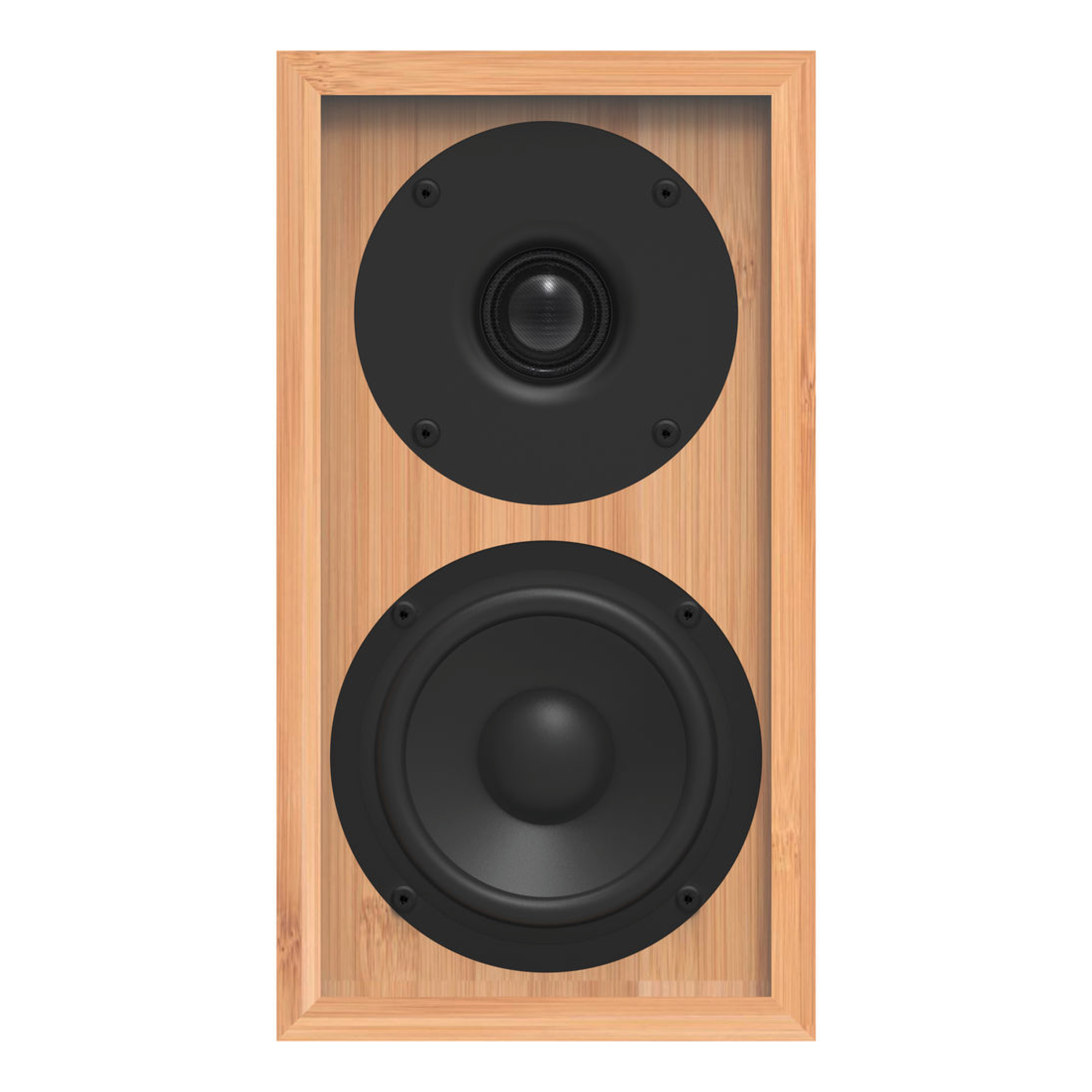 https://www.player.ba/images/products/big/58212.webp