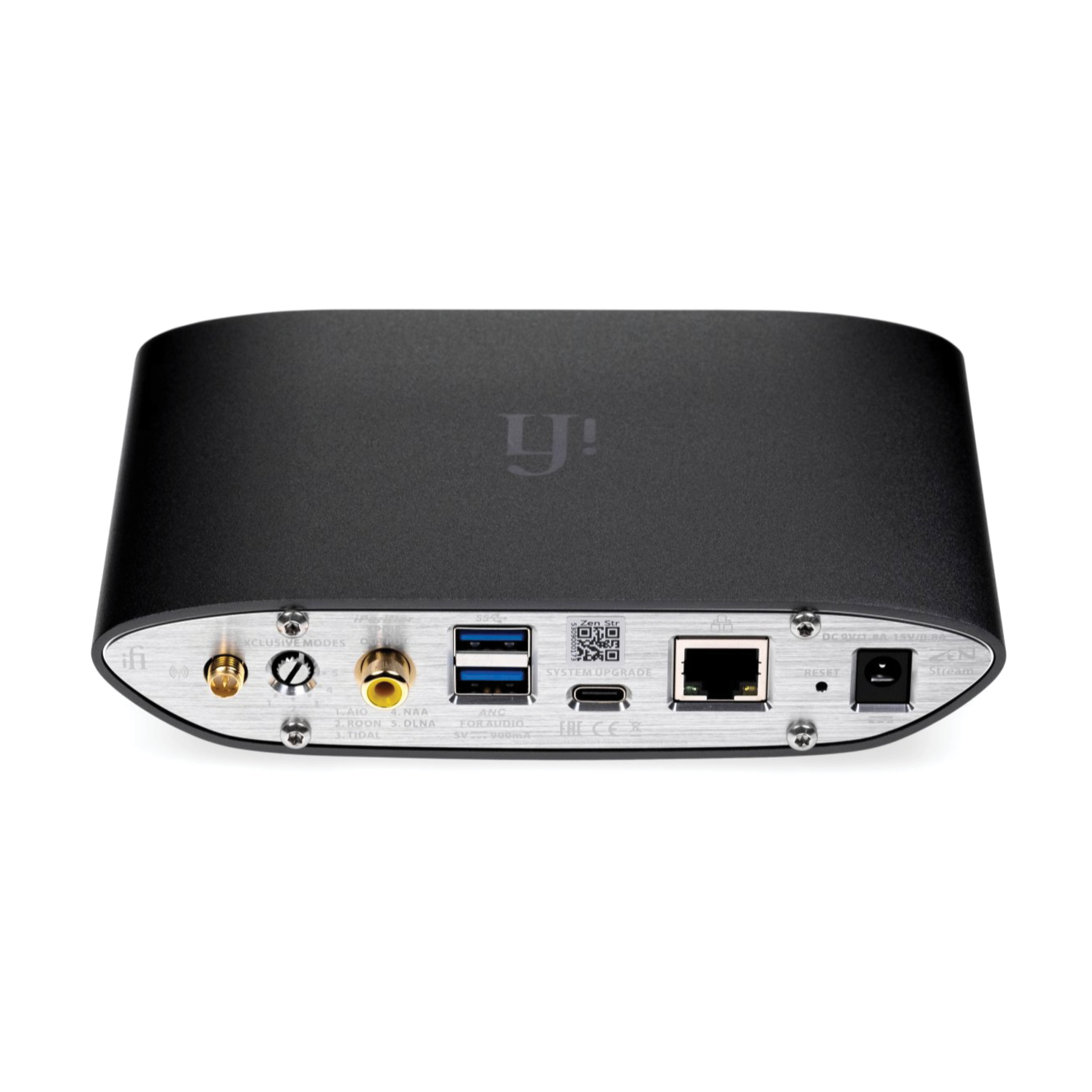 https://www.player.ba/images/products/big/58215.webp