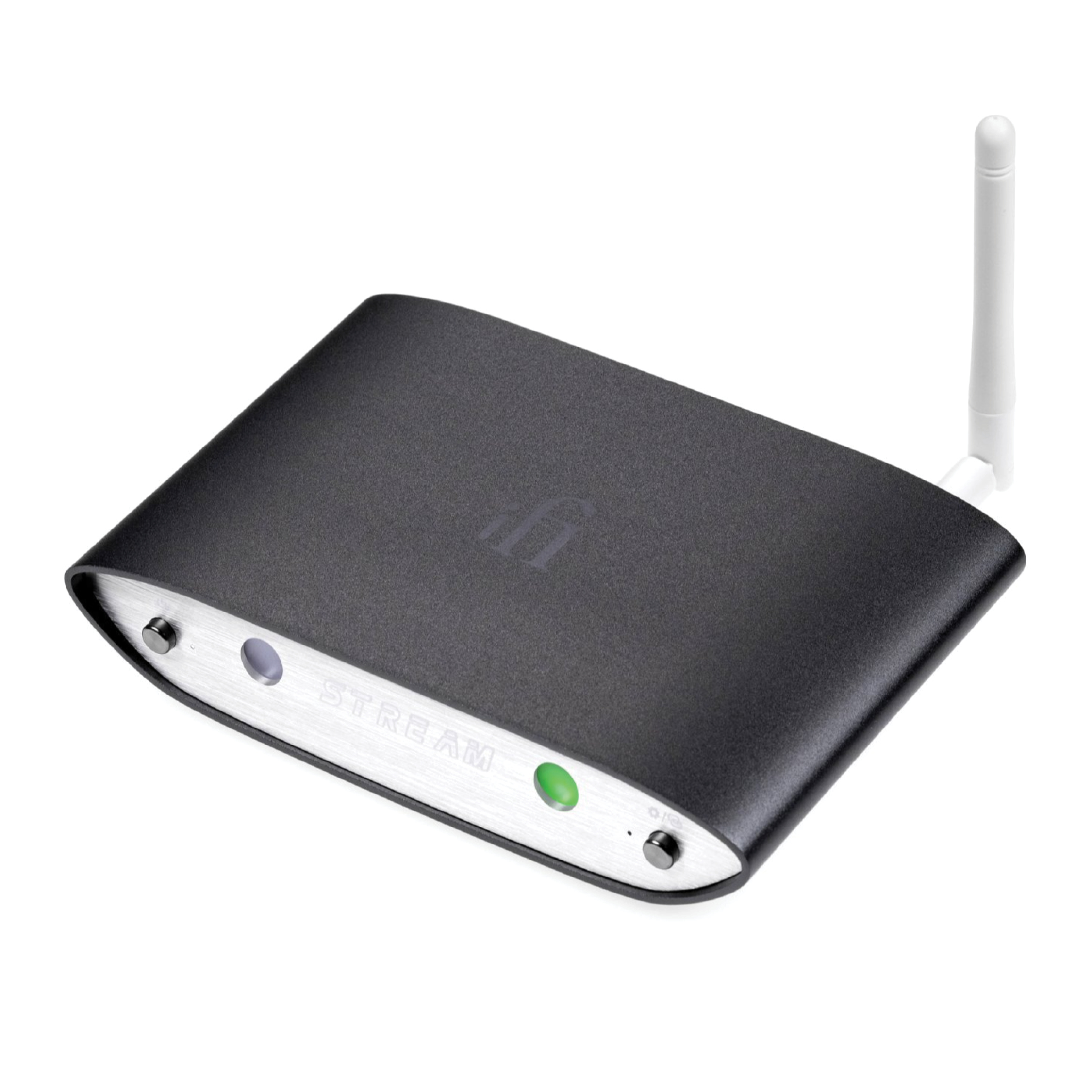 https://www.player.ba/images/products/big/58216.webp