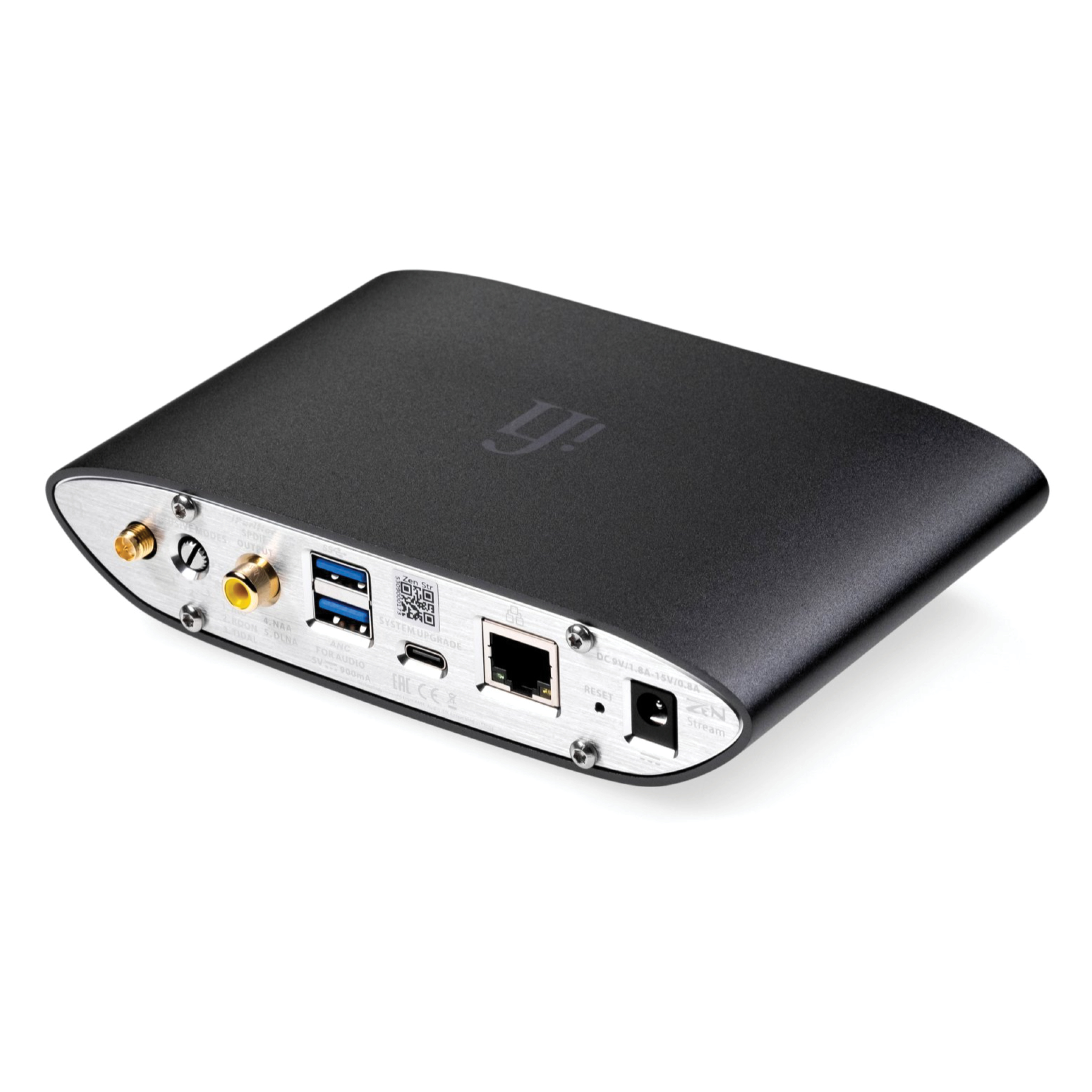 https://www.player.ba/images/products/big/58217.webp