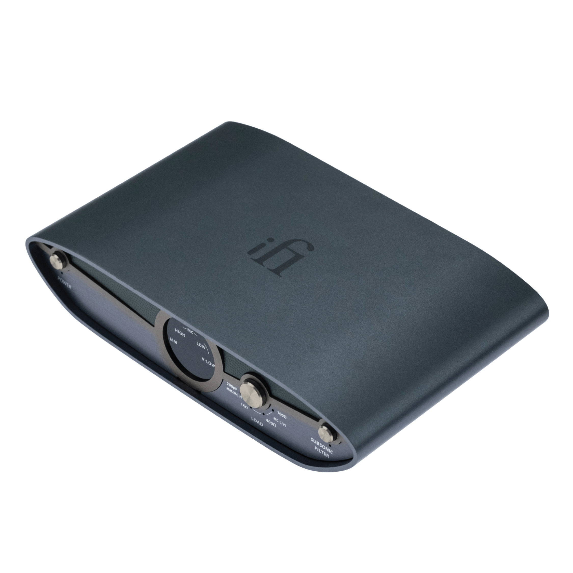 https://www.player.ba/images/products/big/58219.webp