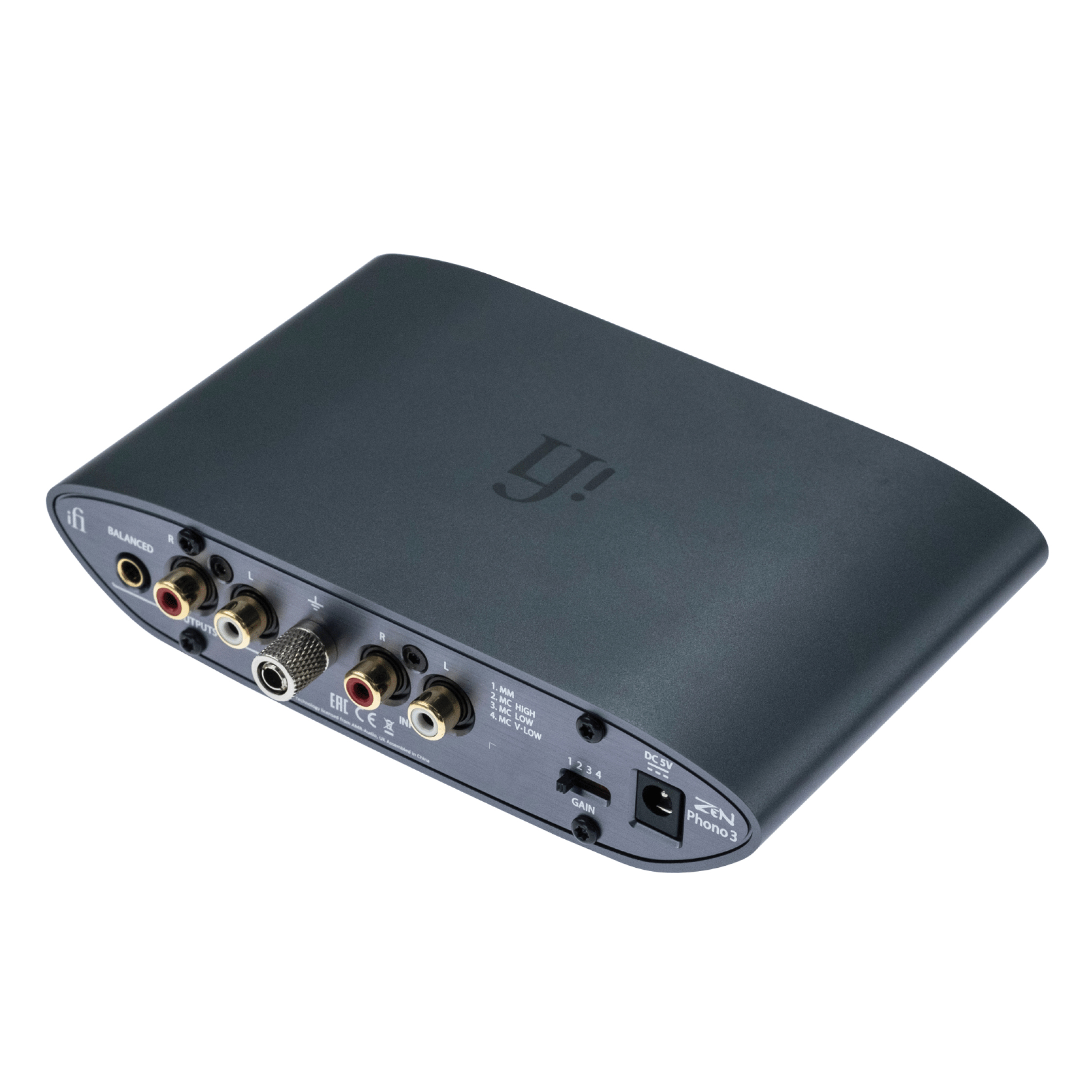 https://www.player.ba/images/products/big/58220.webp