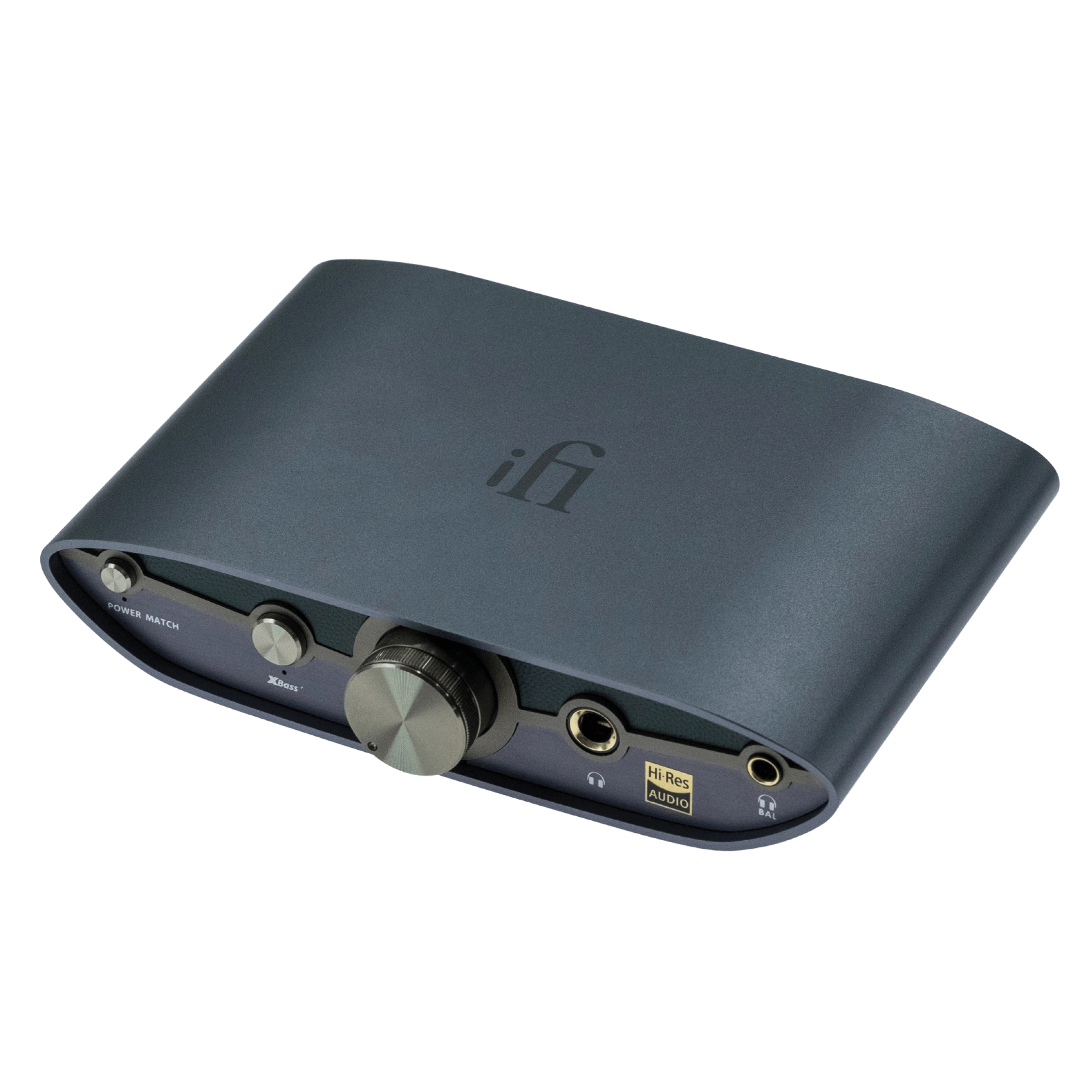 https://www.player.ba/images/products/big/58227.webp