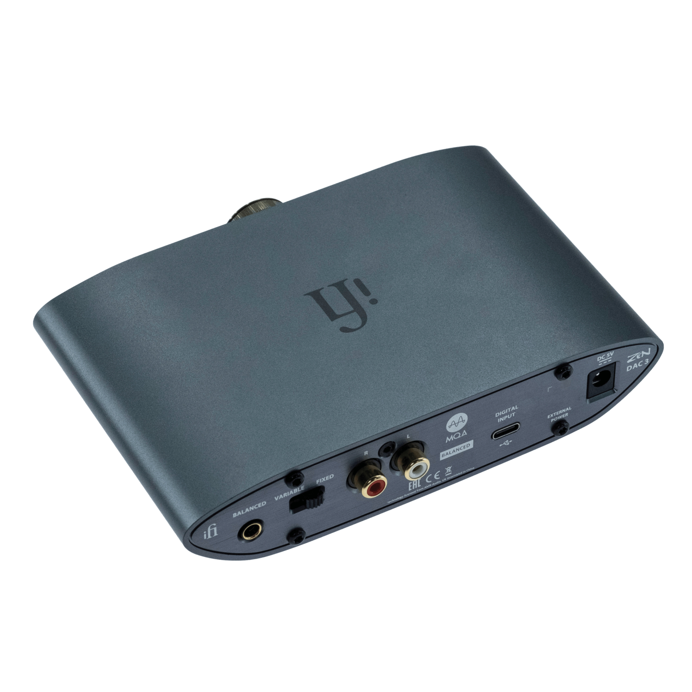 https://www.player.ba/images/products/big/58228.webp