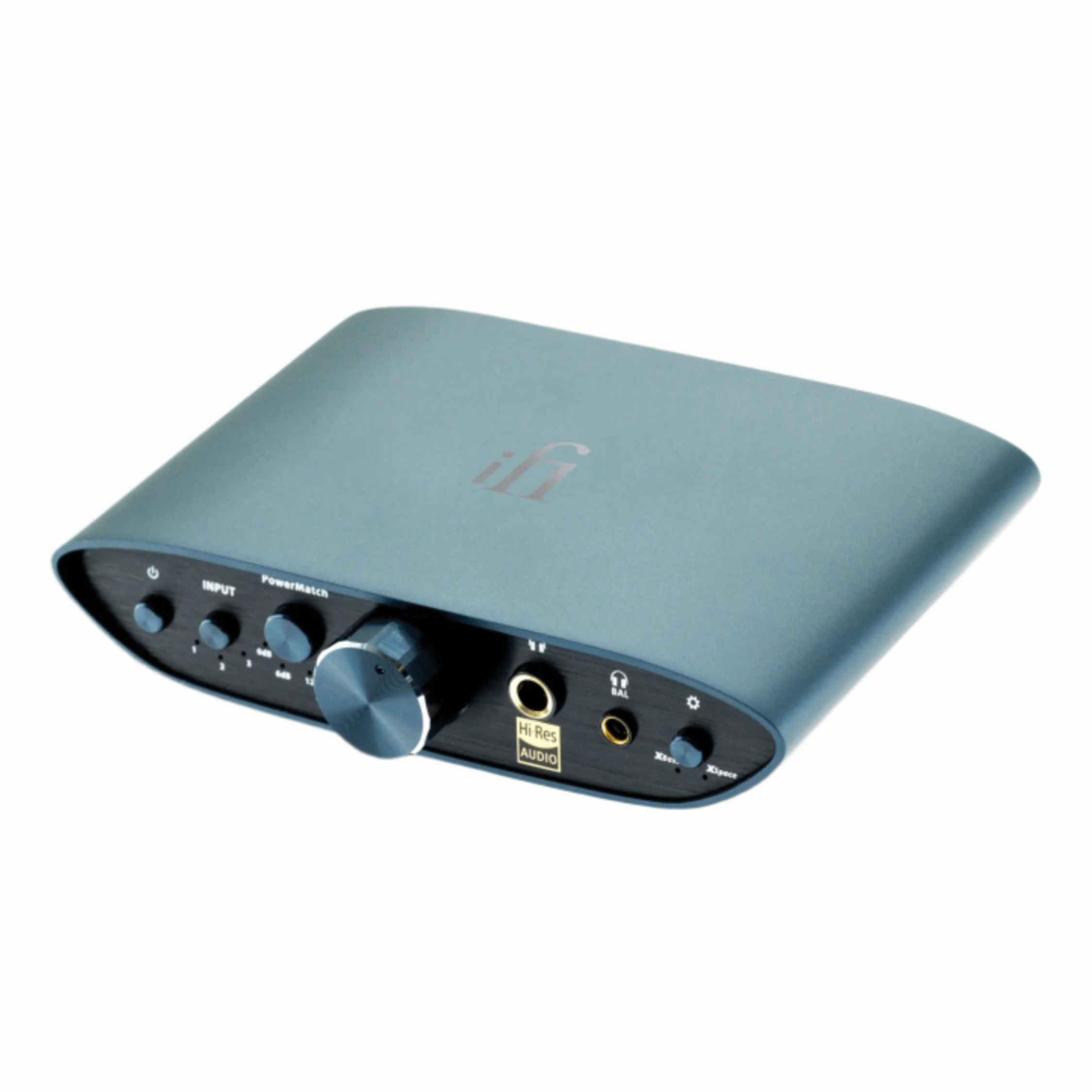 https://www.player.ba/images/products/big/58231.webp
