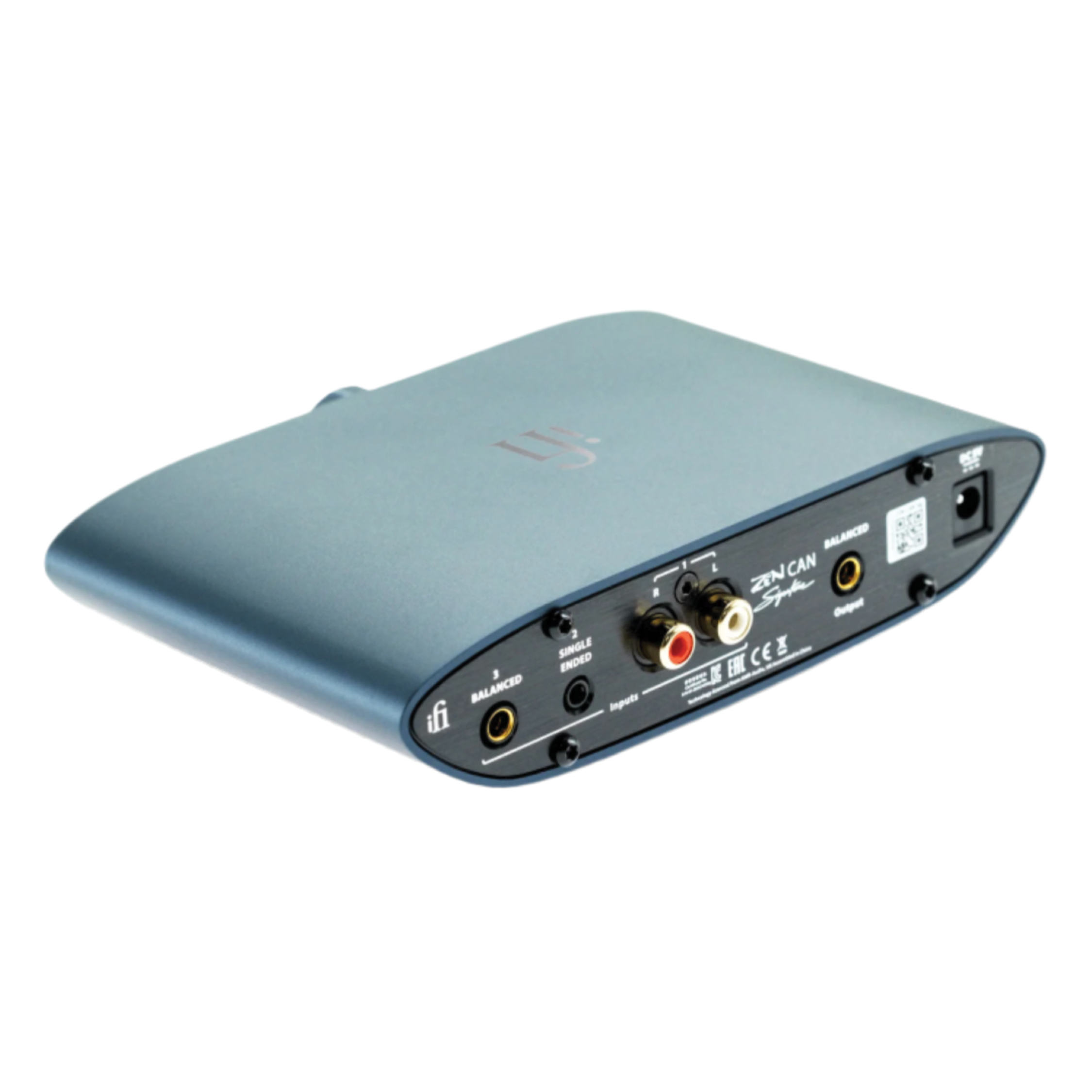 https://www.player.ba/images/products/big/58232.webp
