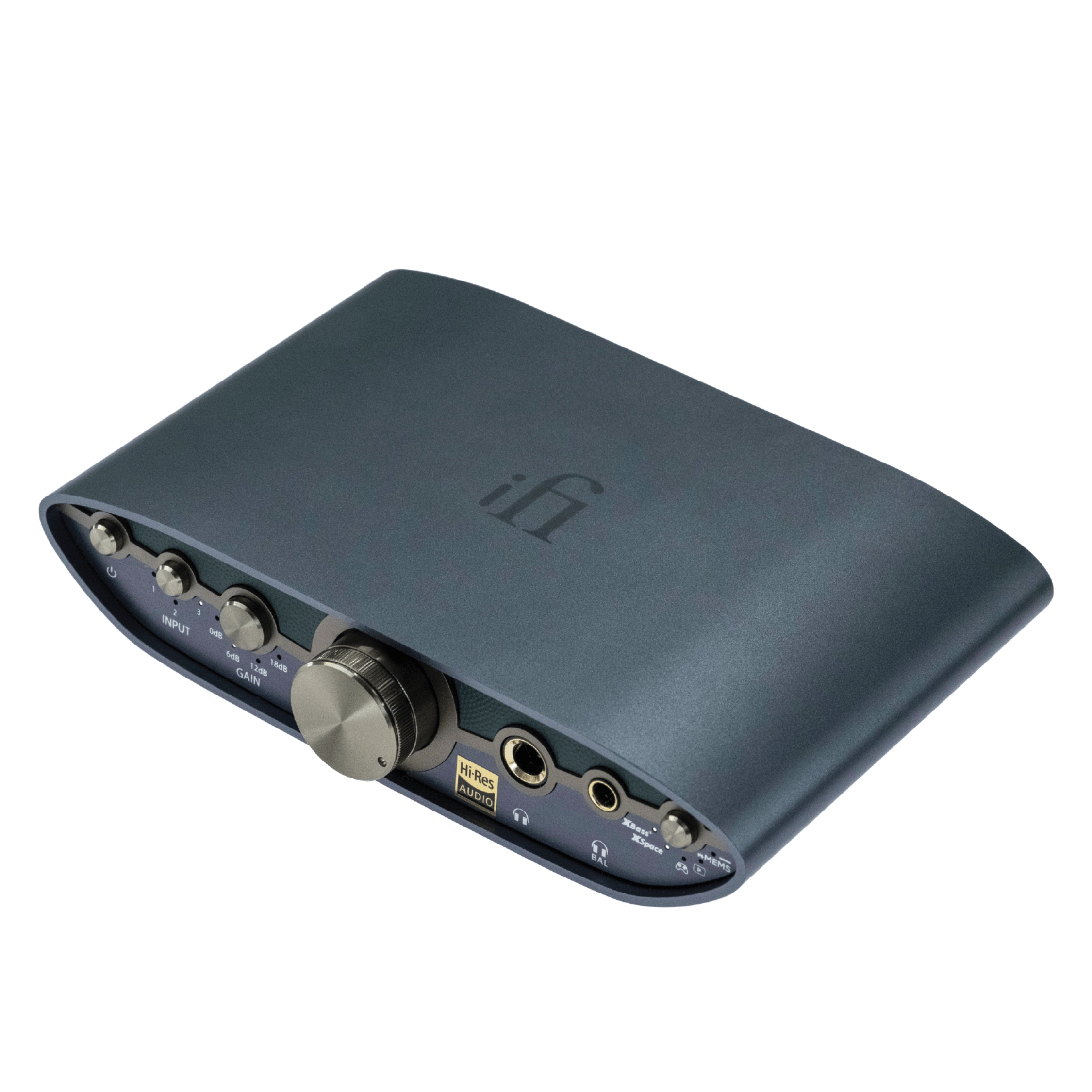 https://www.player.ba/images/products/big/58234.webp
