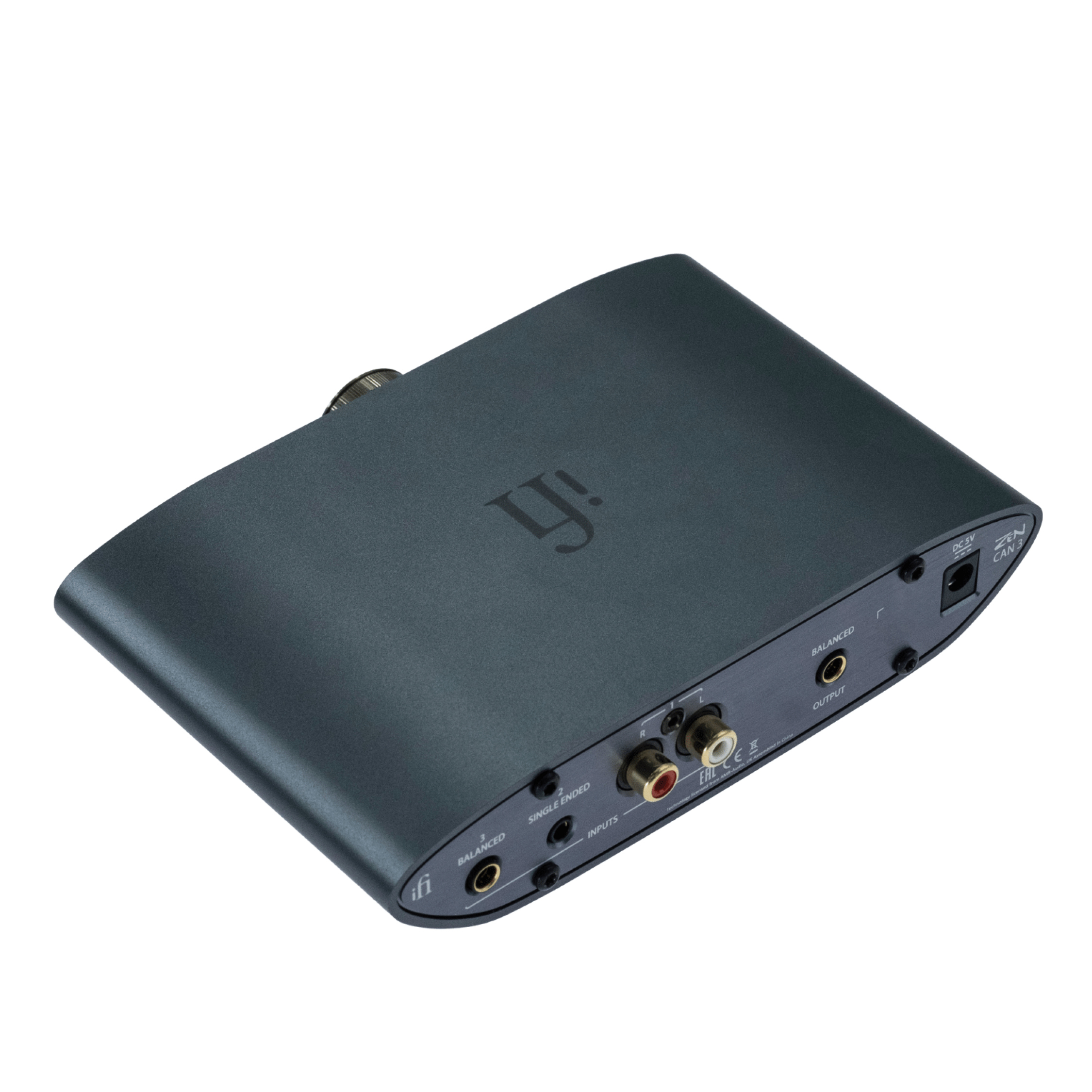https://www.player.ba/images/products/big/58235.webp