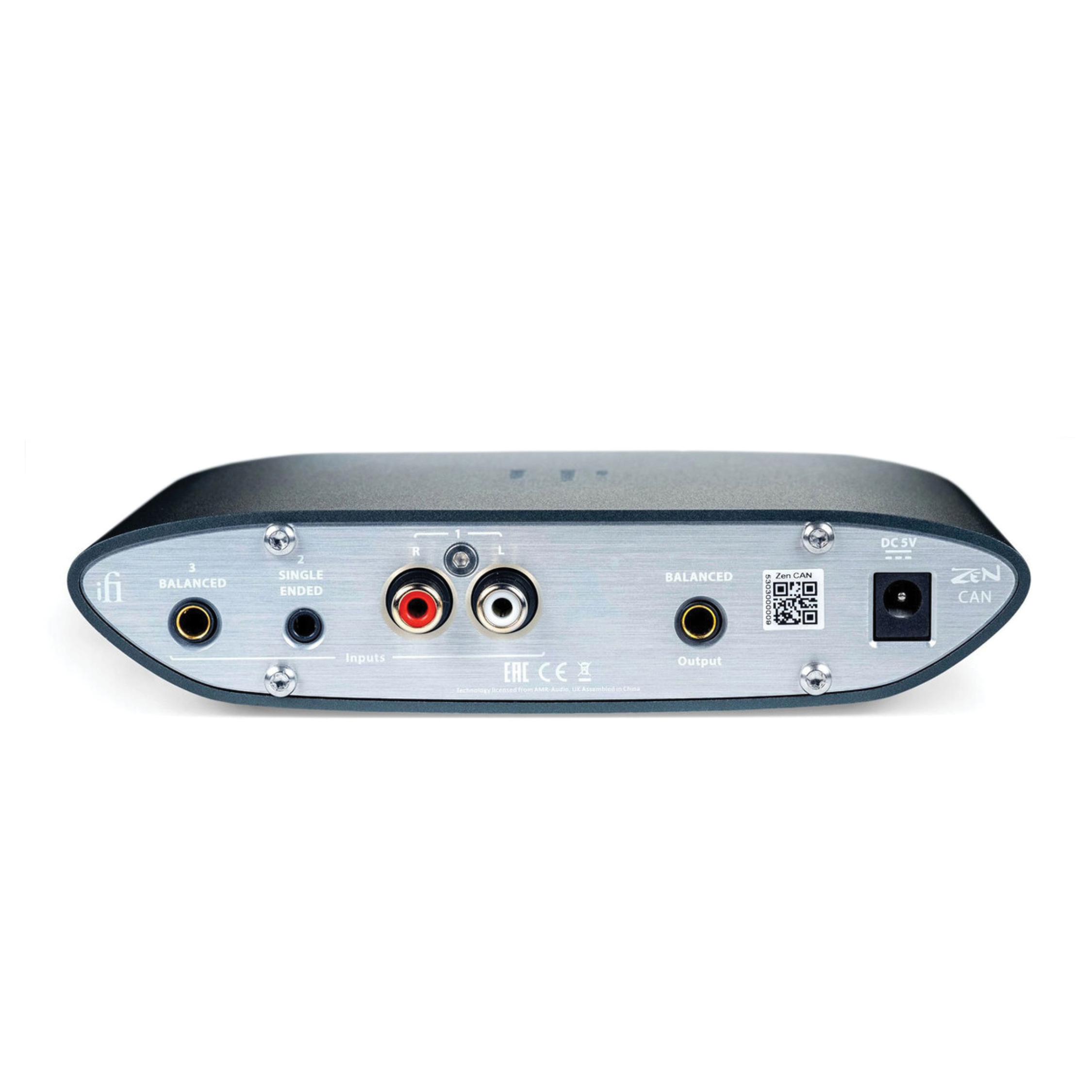 https://www.player.ba/images/products/big/58238.webp