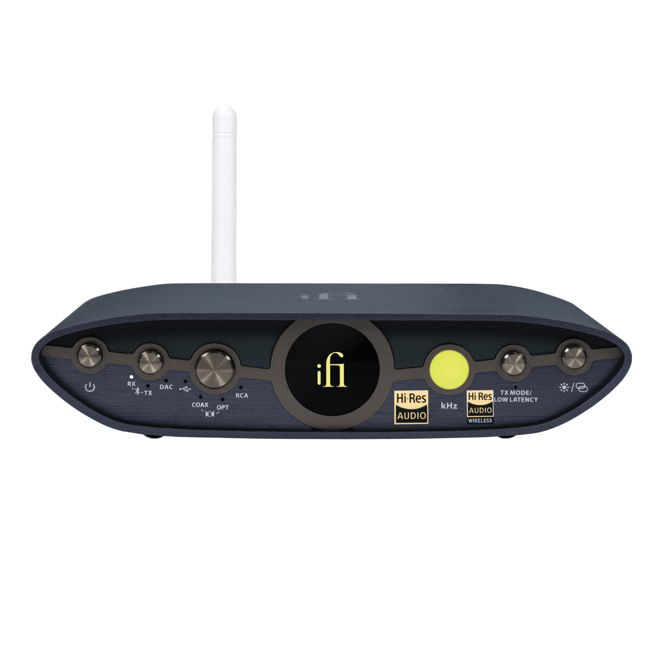 https://www.player.ba/images/products/big/58240.webp