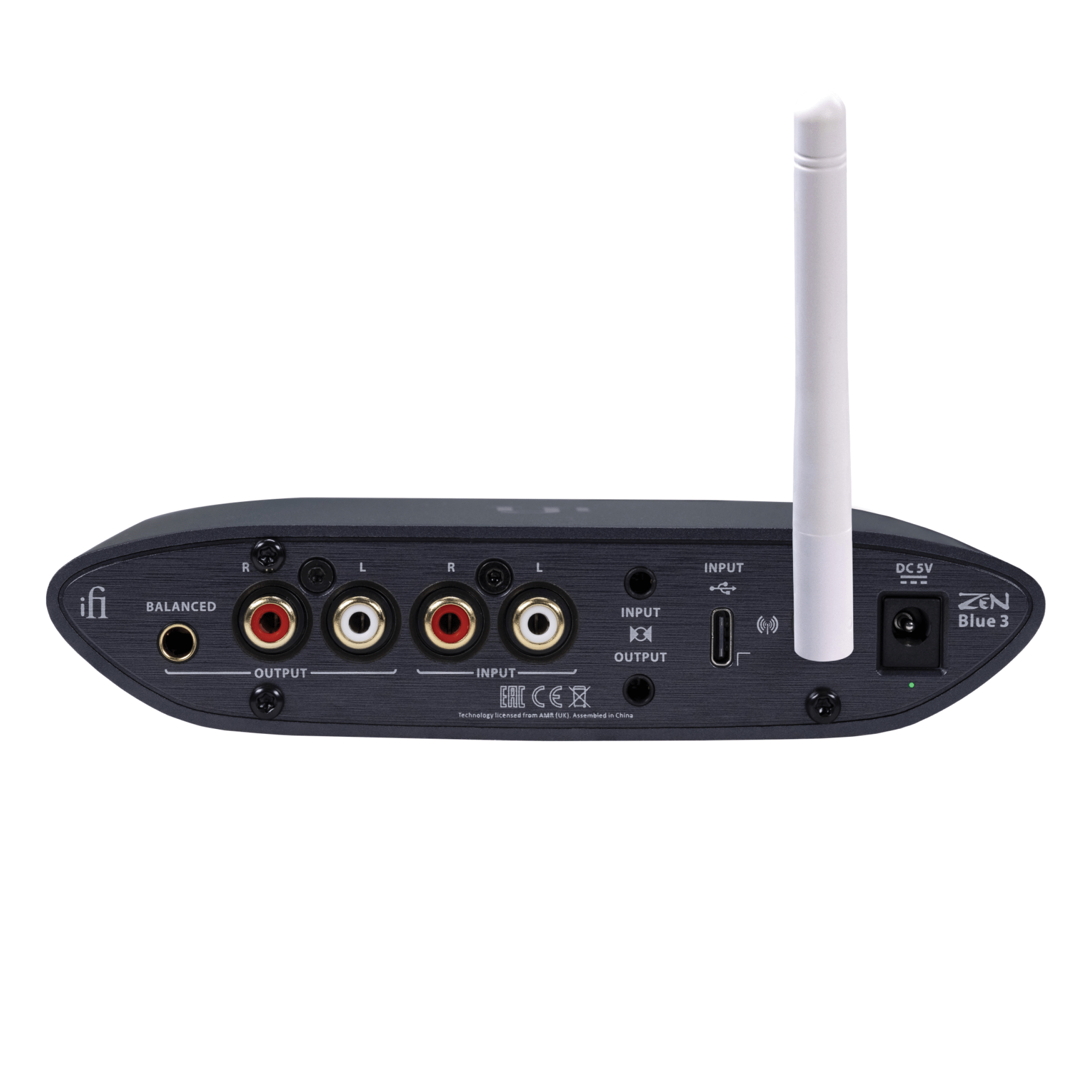 https://www.player.ba/images/products/big/58241.webp