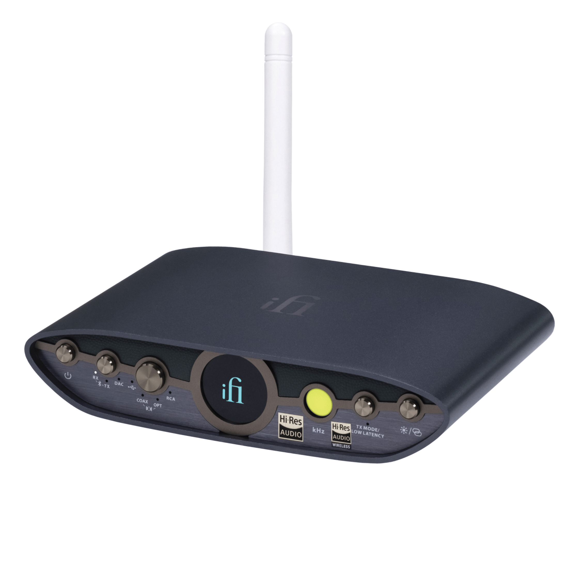 https://www.player.ba/images/products/big/58242.webp