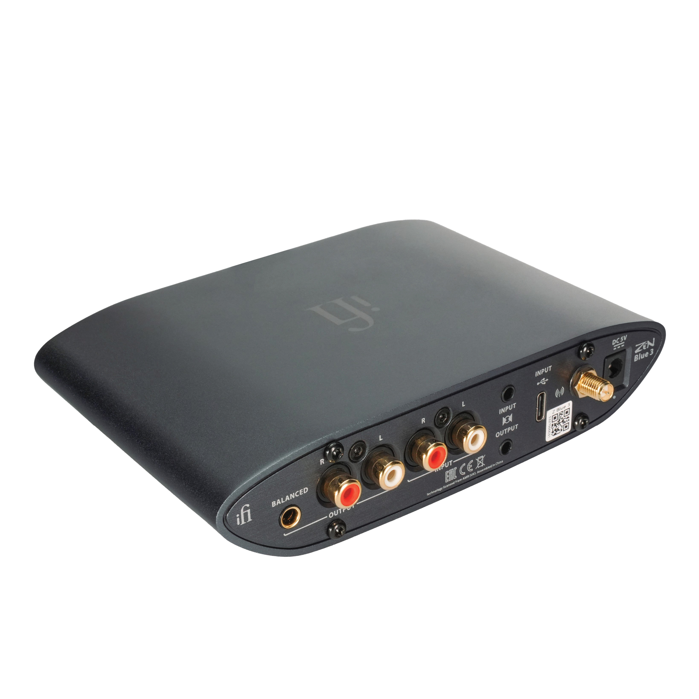 https://www.player.ba/images/products/big/58243.webp