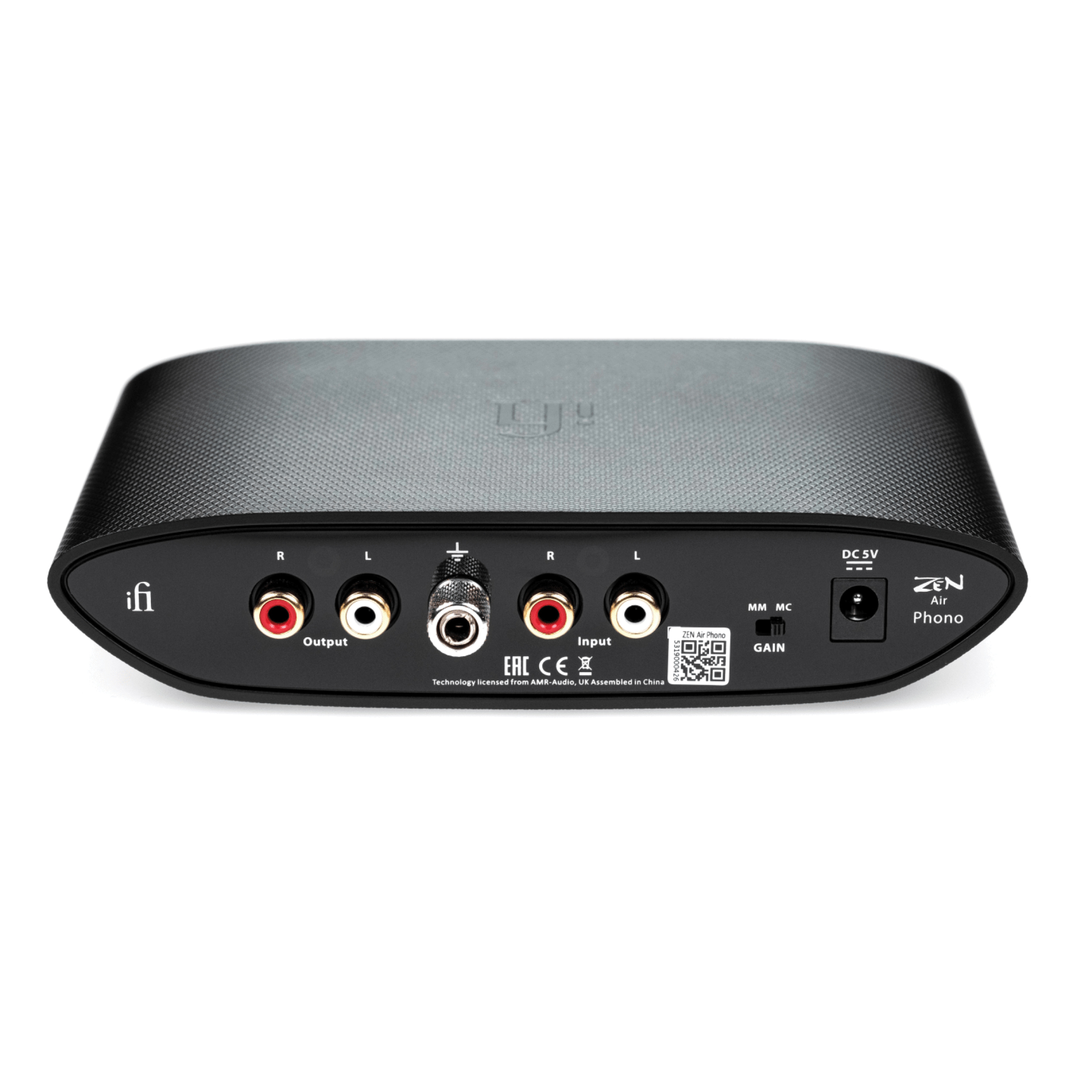 https://www.player.ba/images/products/big/58245.webp