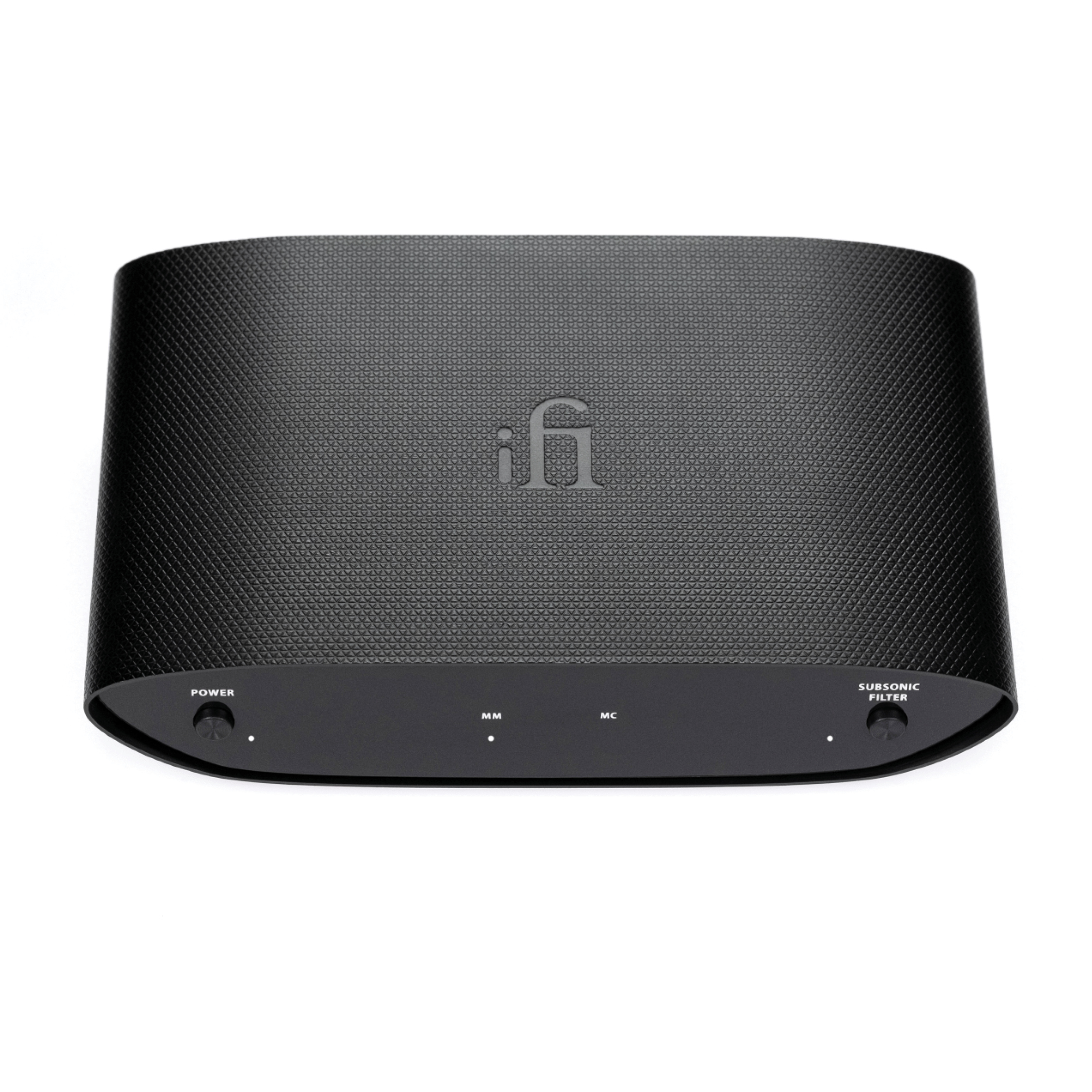 https://www.player.ba/images/products/big/58246.webp