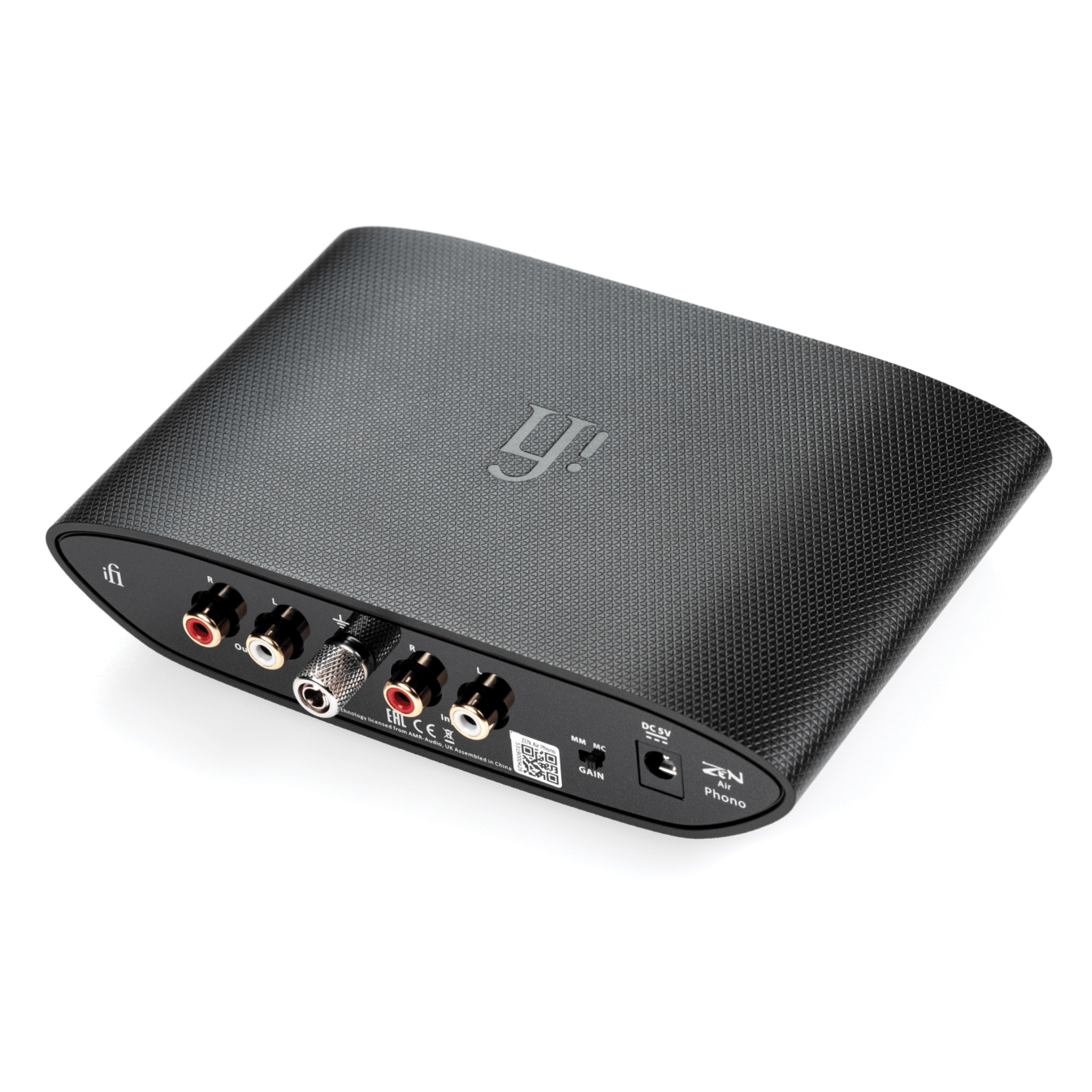 https://www.player.ba/images/products/big/58247.webp