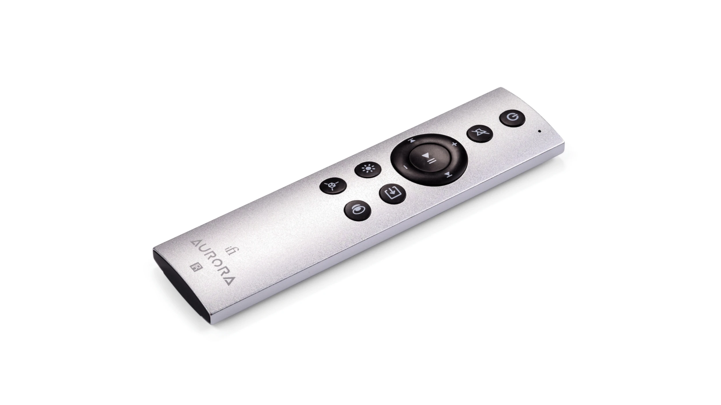 https://www.player.ba/images/products/big/58252.webp