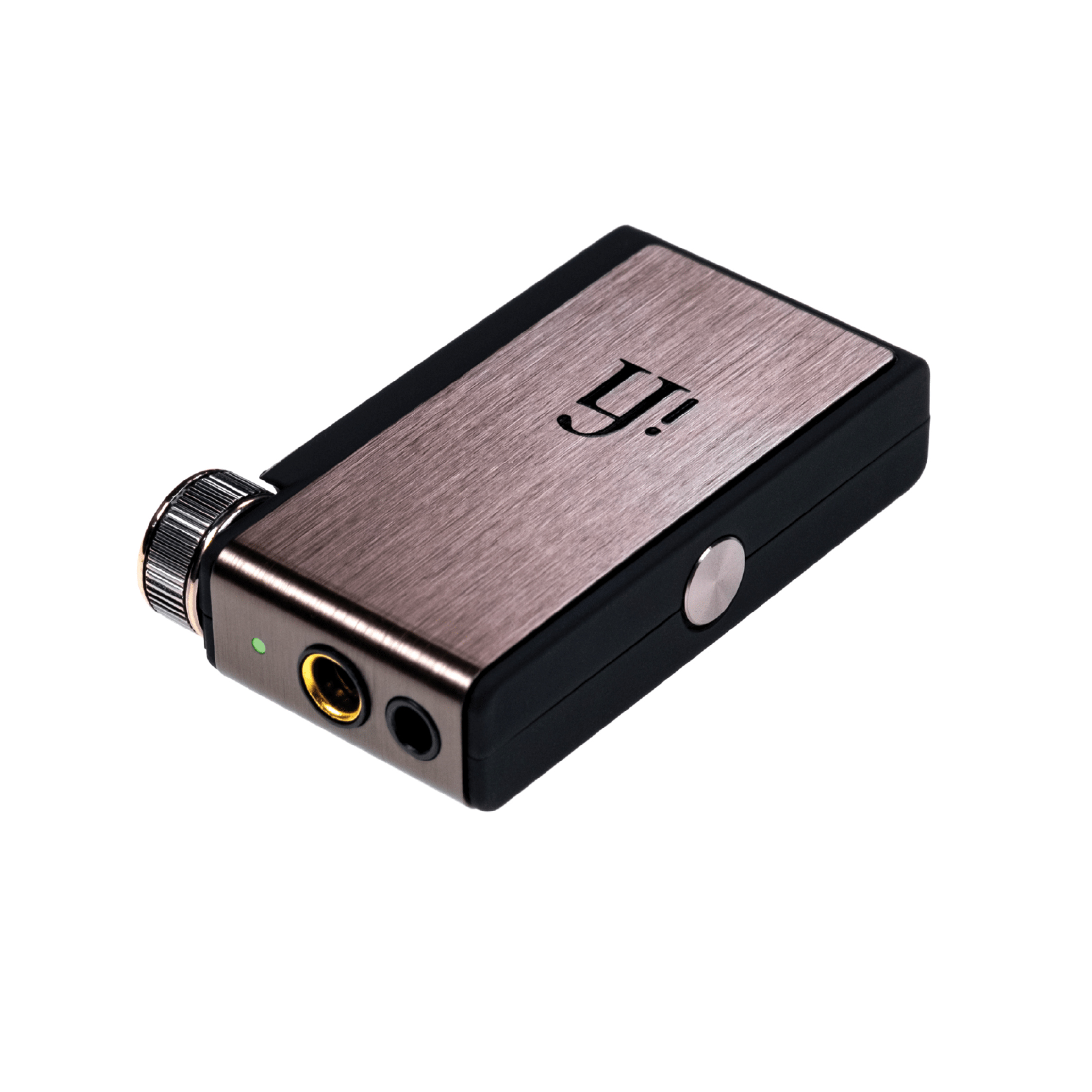 https://www.player.ba/images/products/big/58259.webp