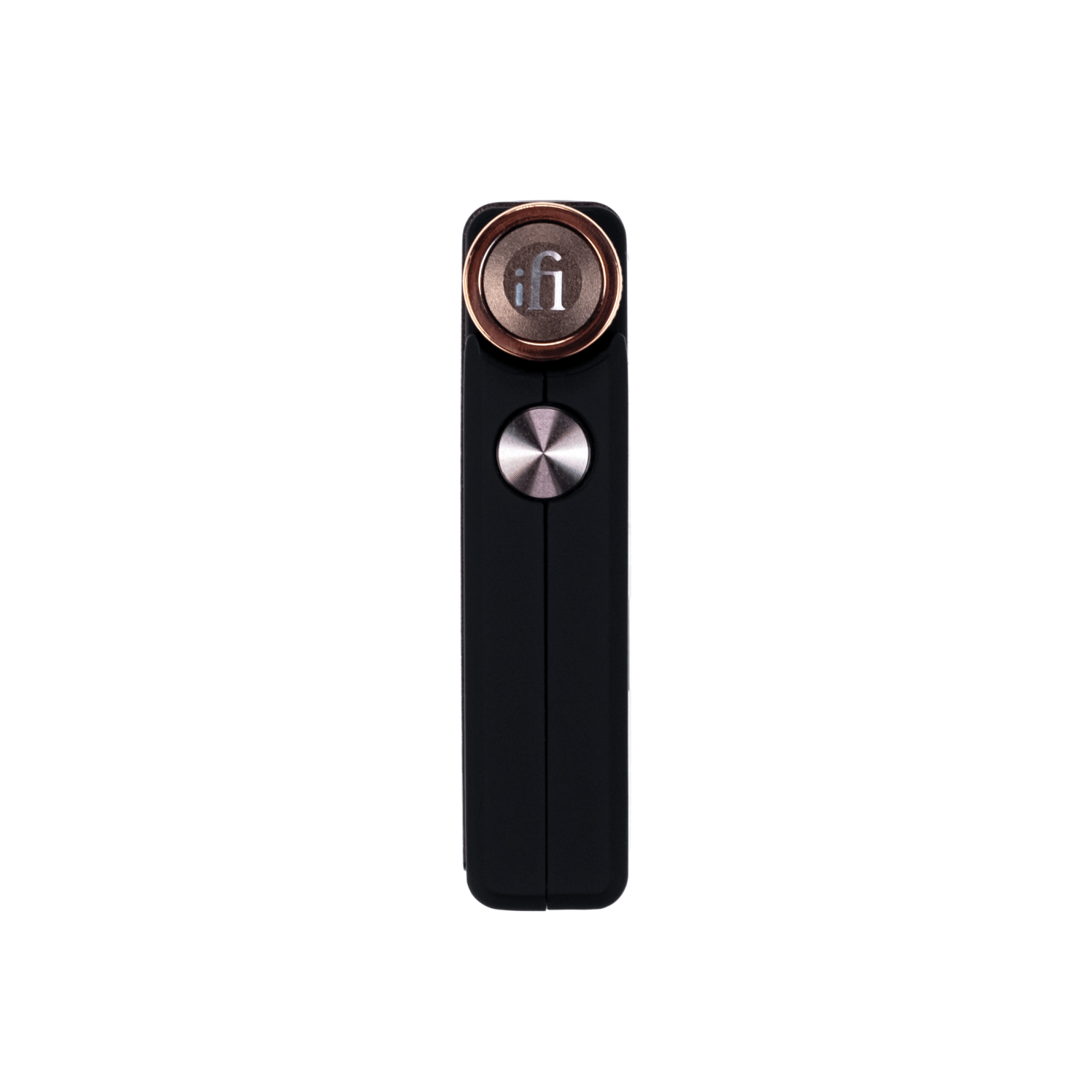 https://www.player.ba/images/products/big/58260.webp
