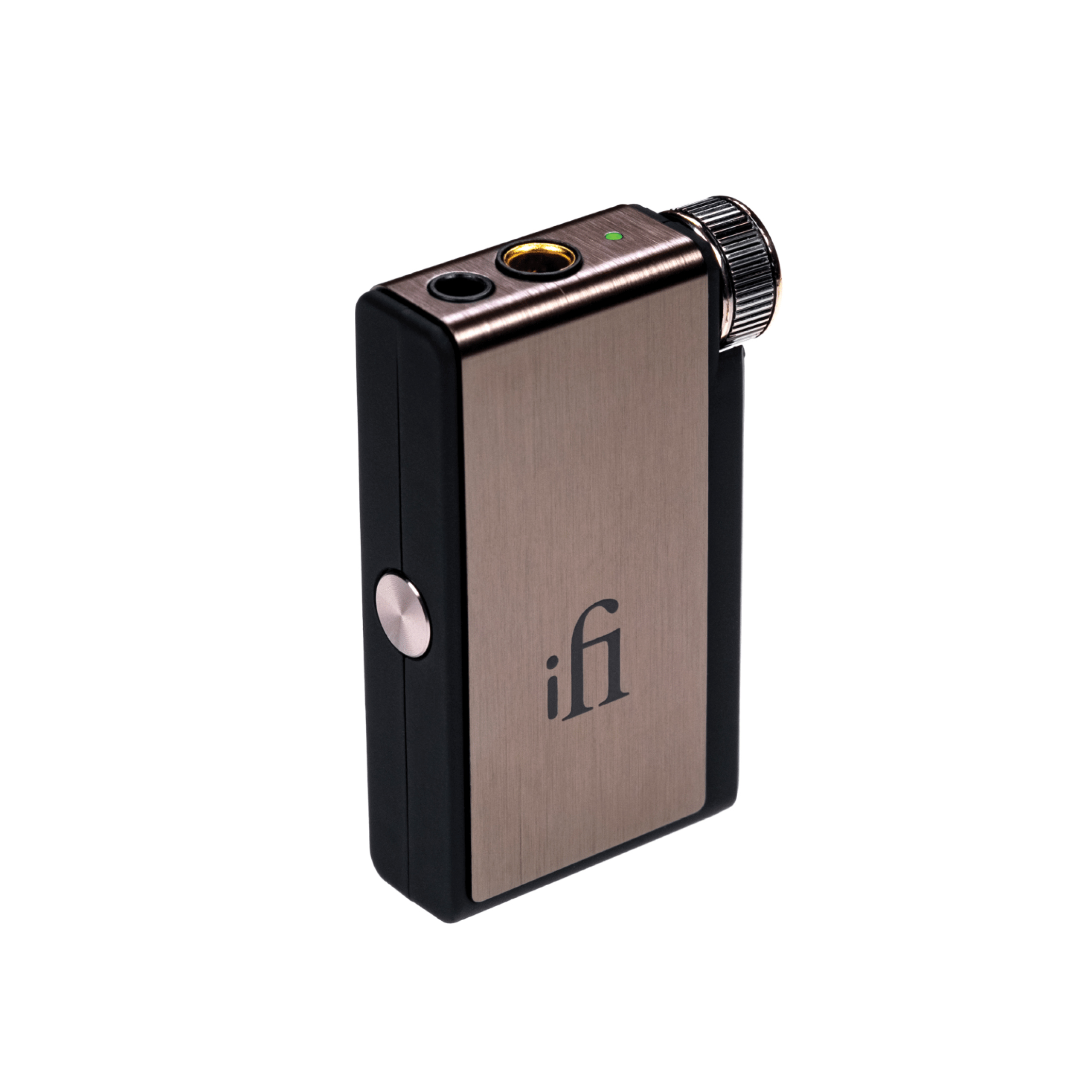 https://www.player.ba/images/products/big/58261.webp
