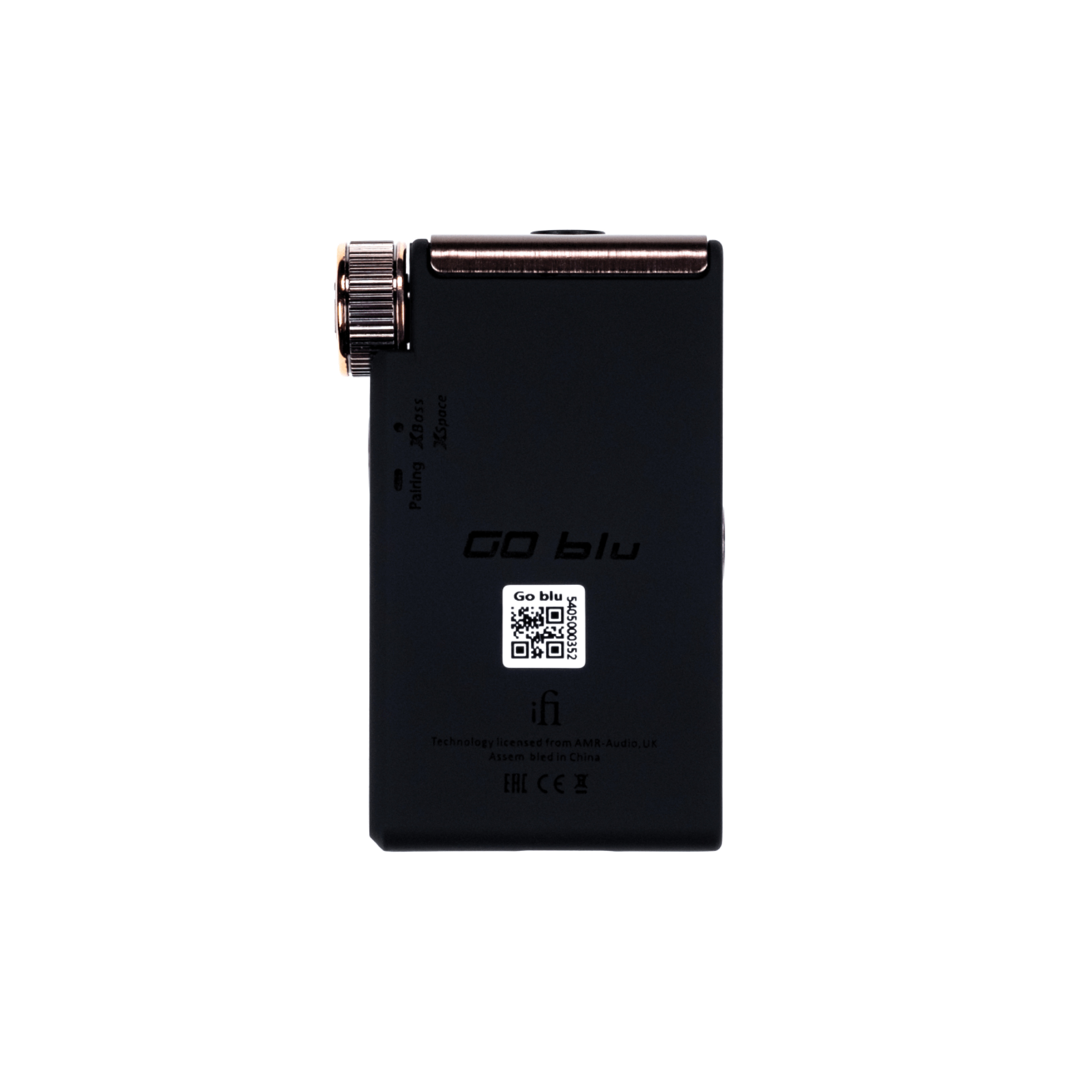https://www.player.ba/images/products/big/58262.webp