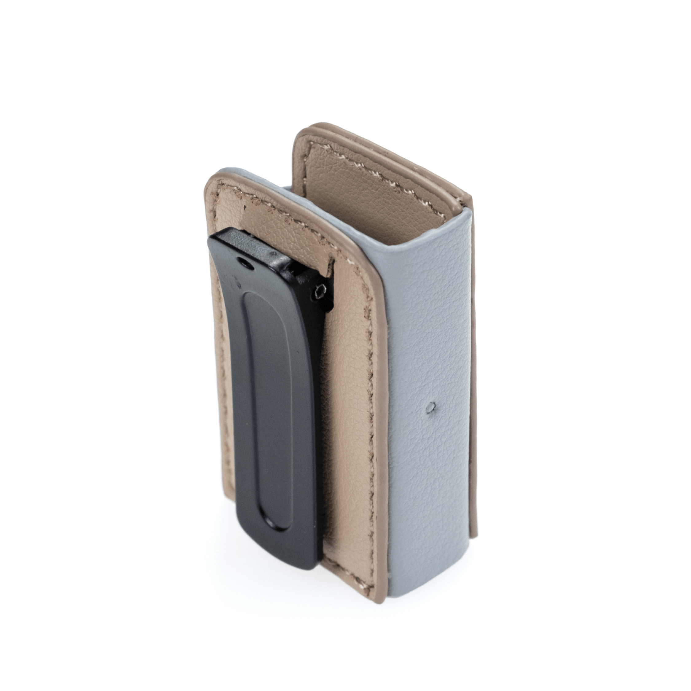 https://www.player.ba/images/products/big/58267.webp