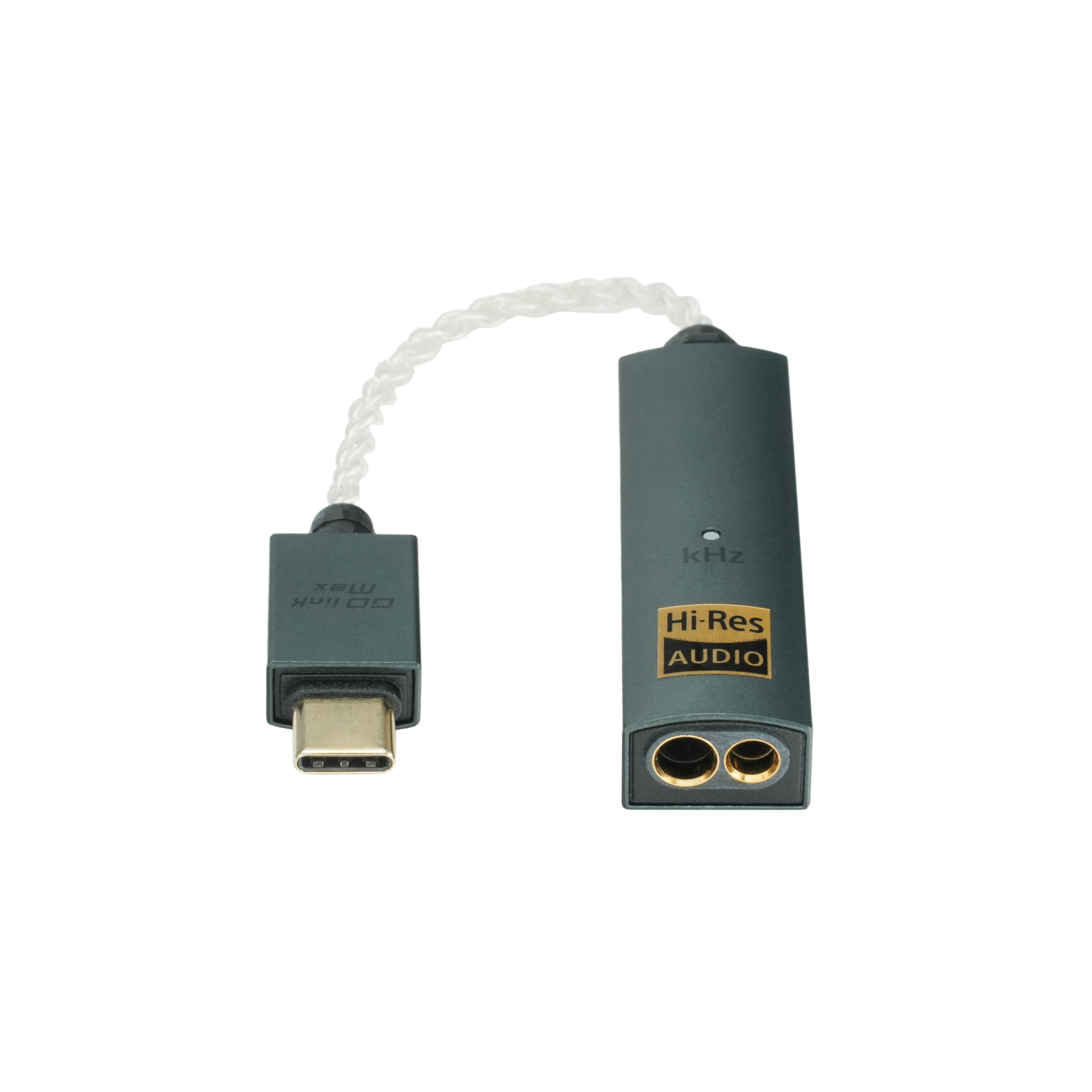 https://www.player.ba/images/products/big/58269.webp