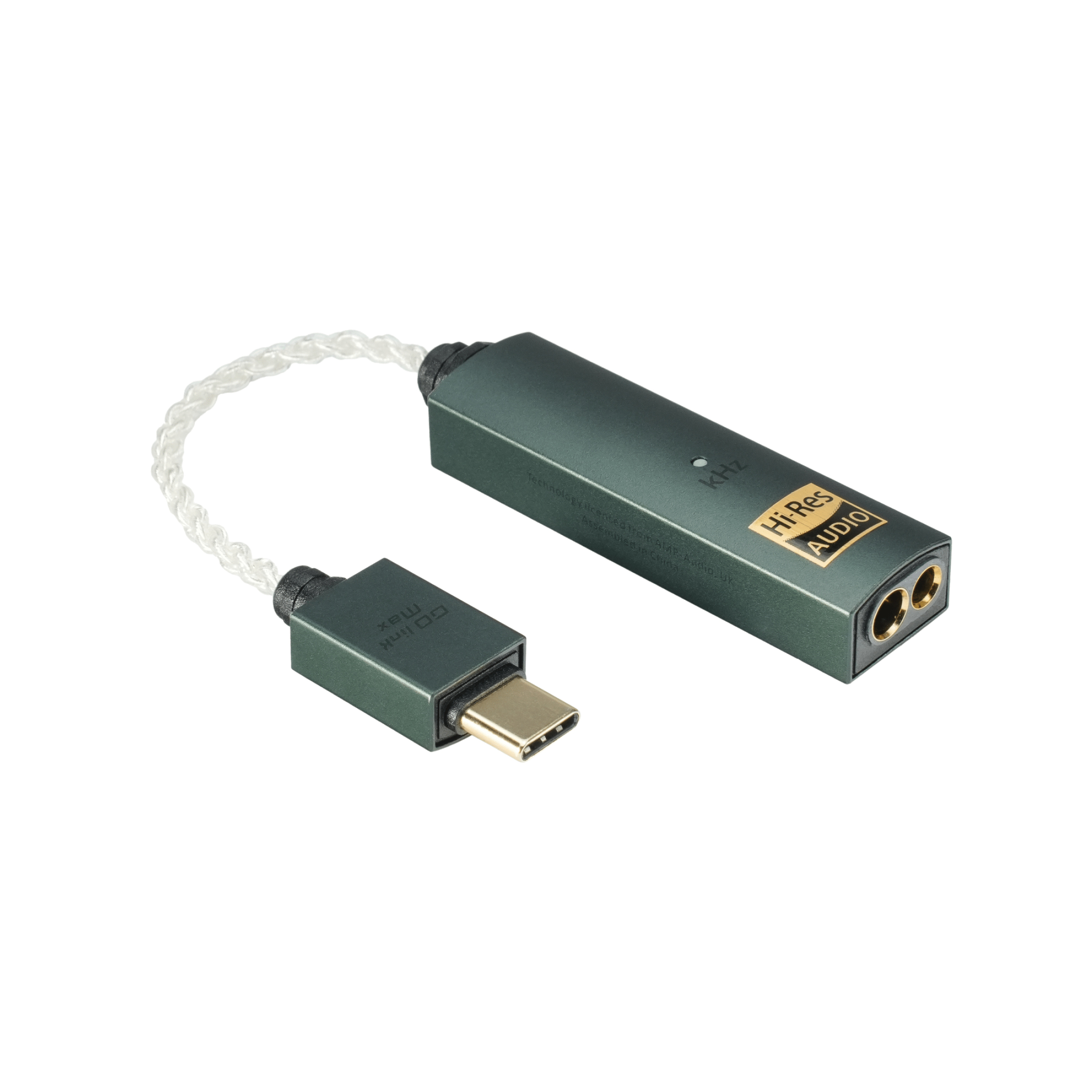 https://www.player.ba/images/products/big/58271.webp