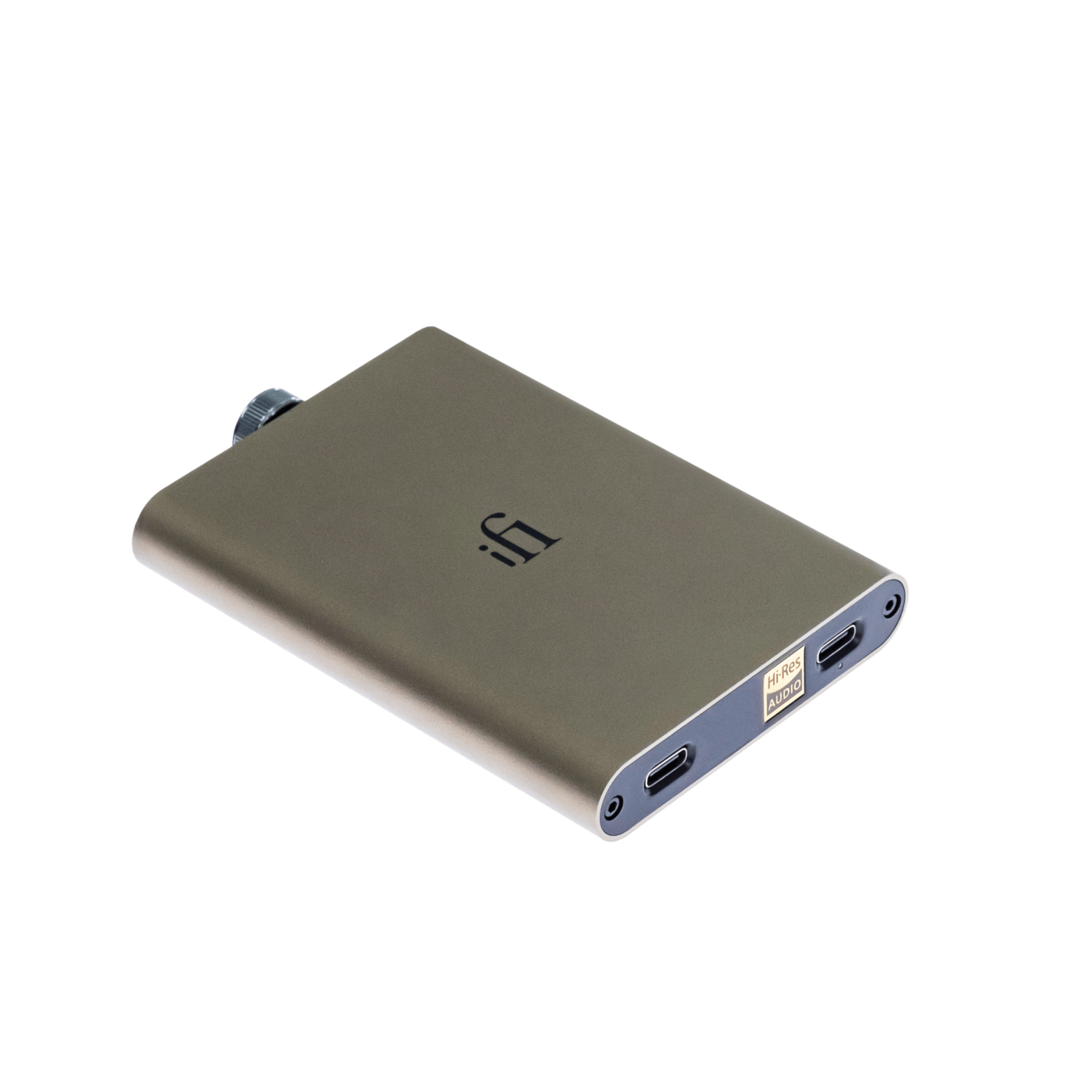 https://www.player.ba/images/products/big/58274.webp