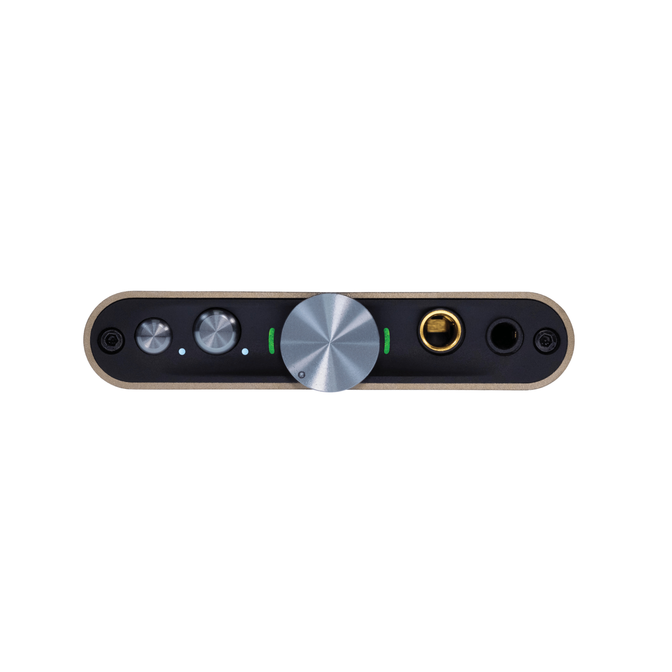 https://www.player.ba/images/products/big/58276.webp