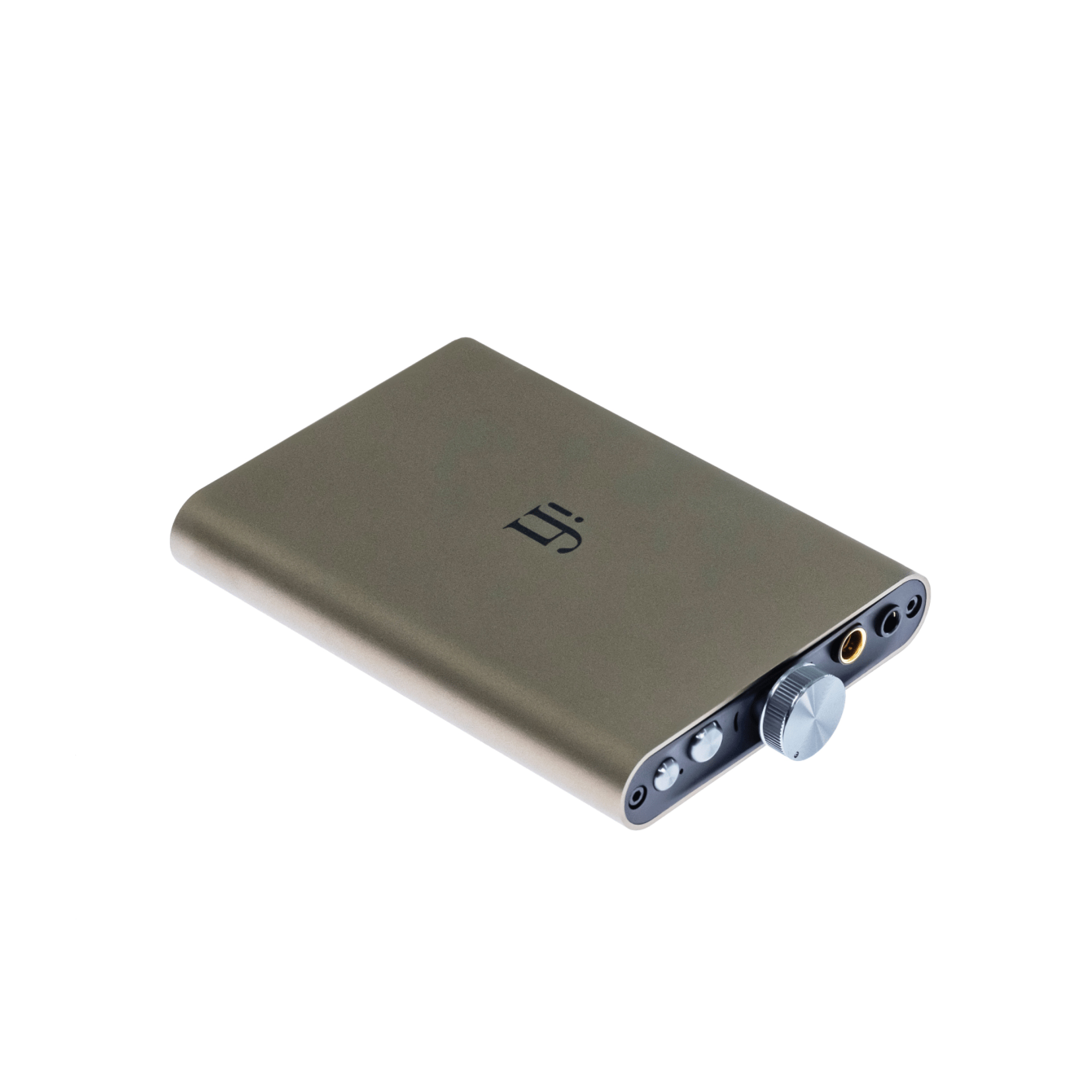 https://www.player.ba/images/products/big/58277.webp
