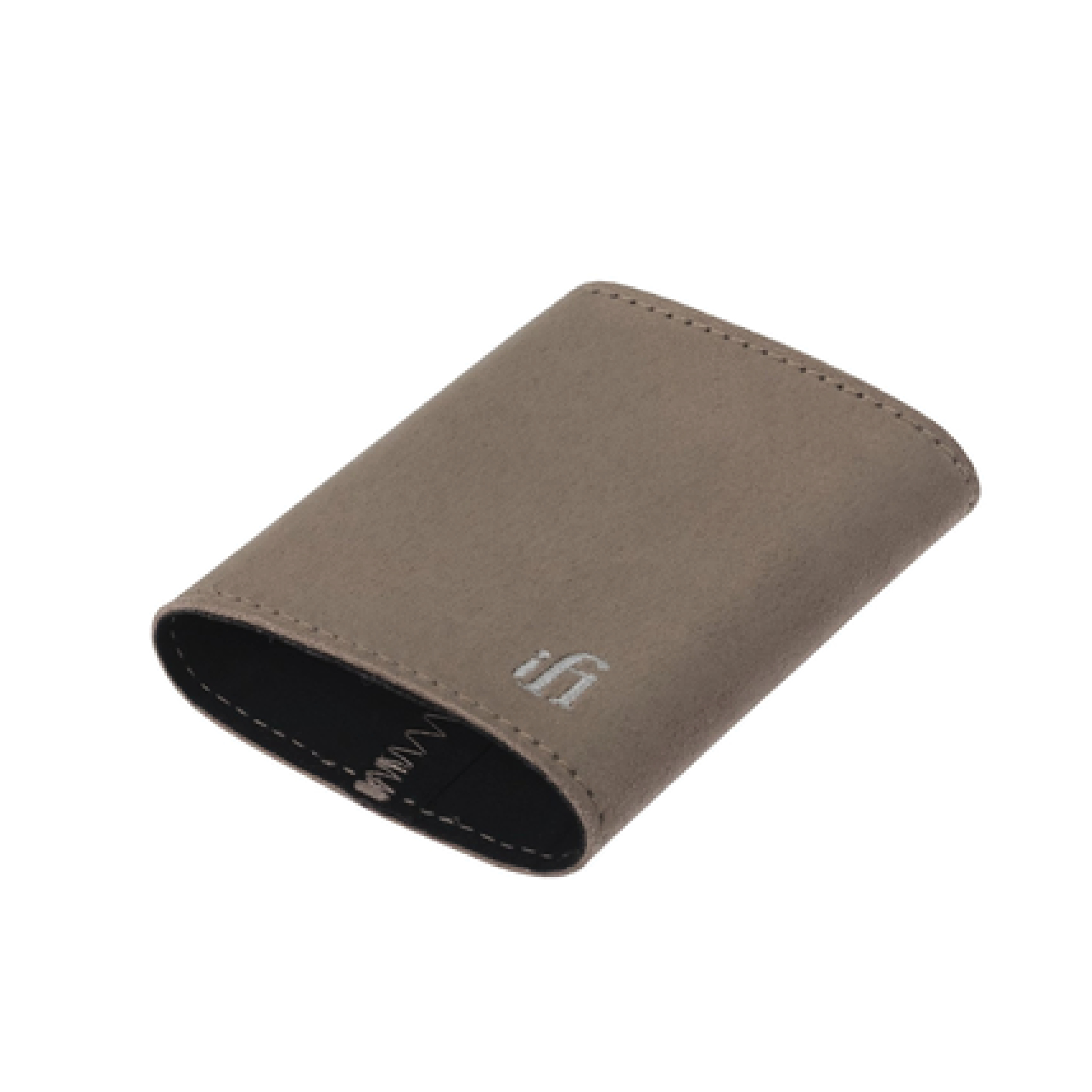 https://www.player.ba/images/products/big/58280.webp