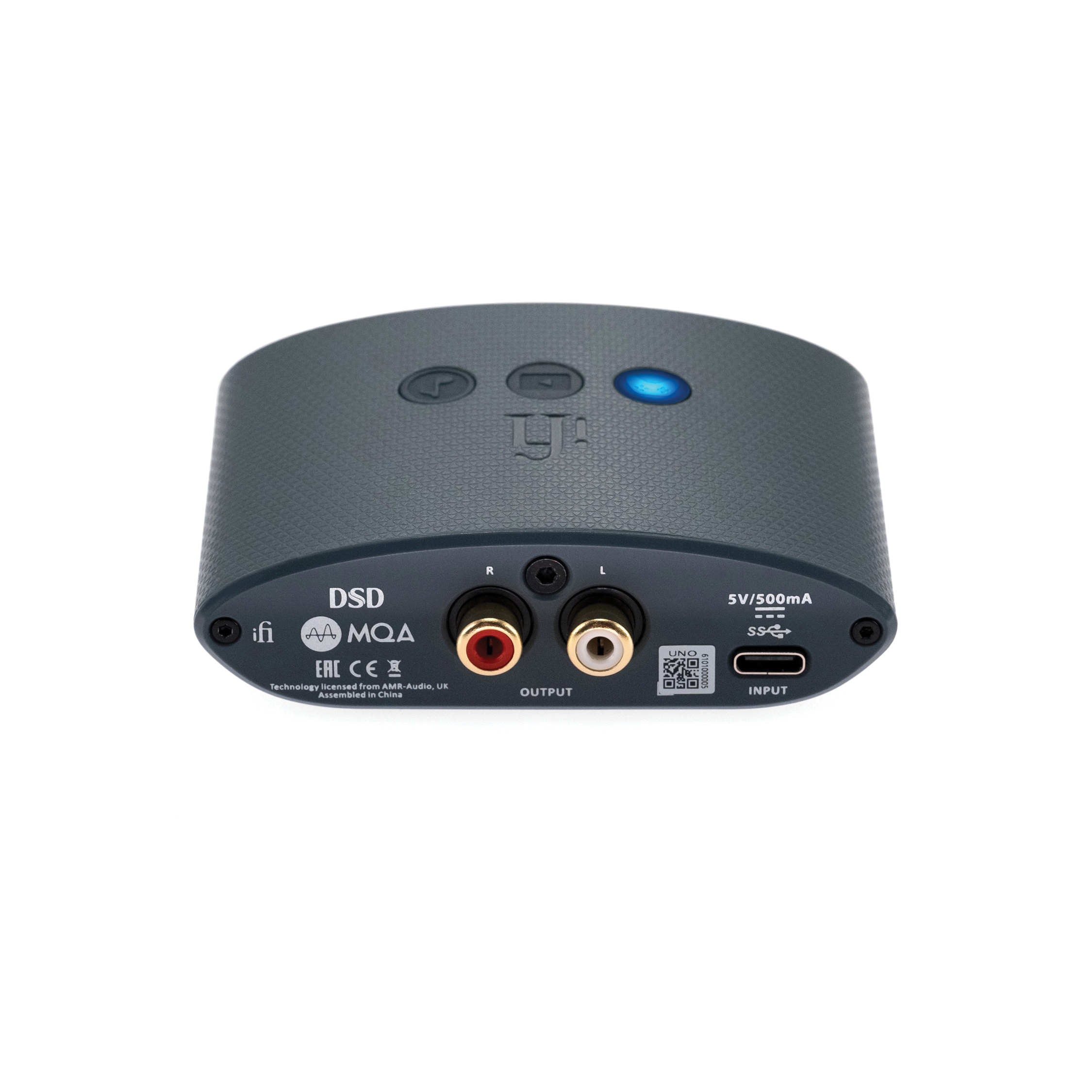 https://www.player.ba/images/products/big/58283.webp