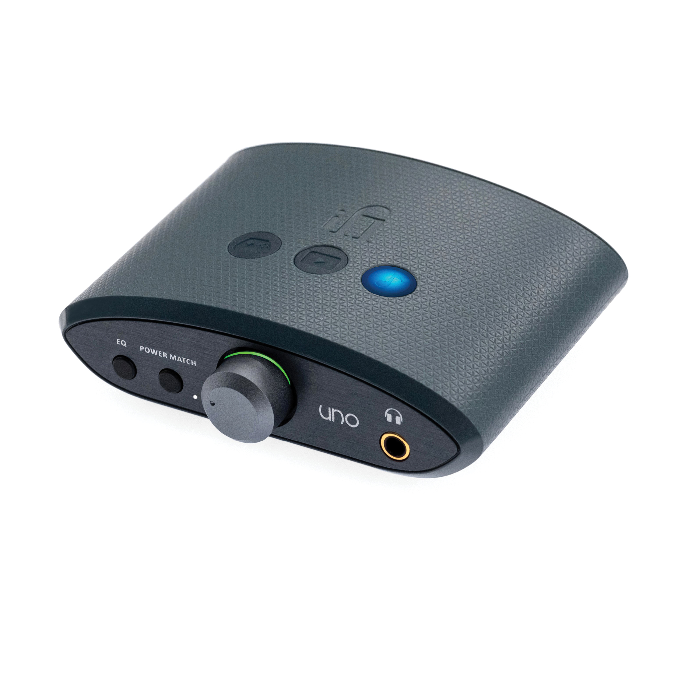 https://www.player.ba/images/products/big/58284.webp