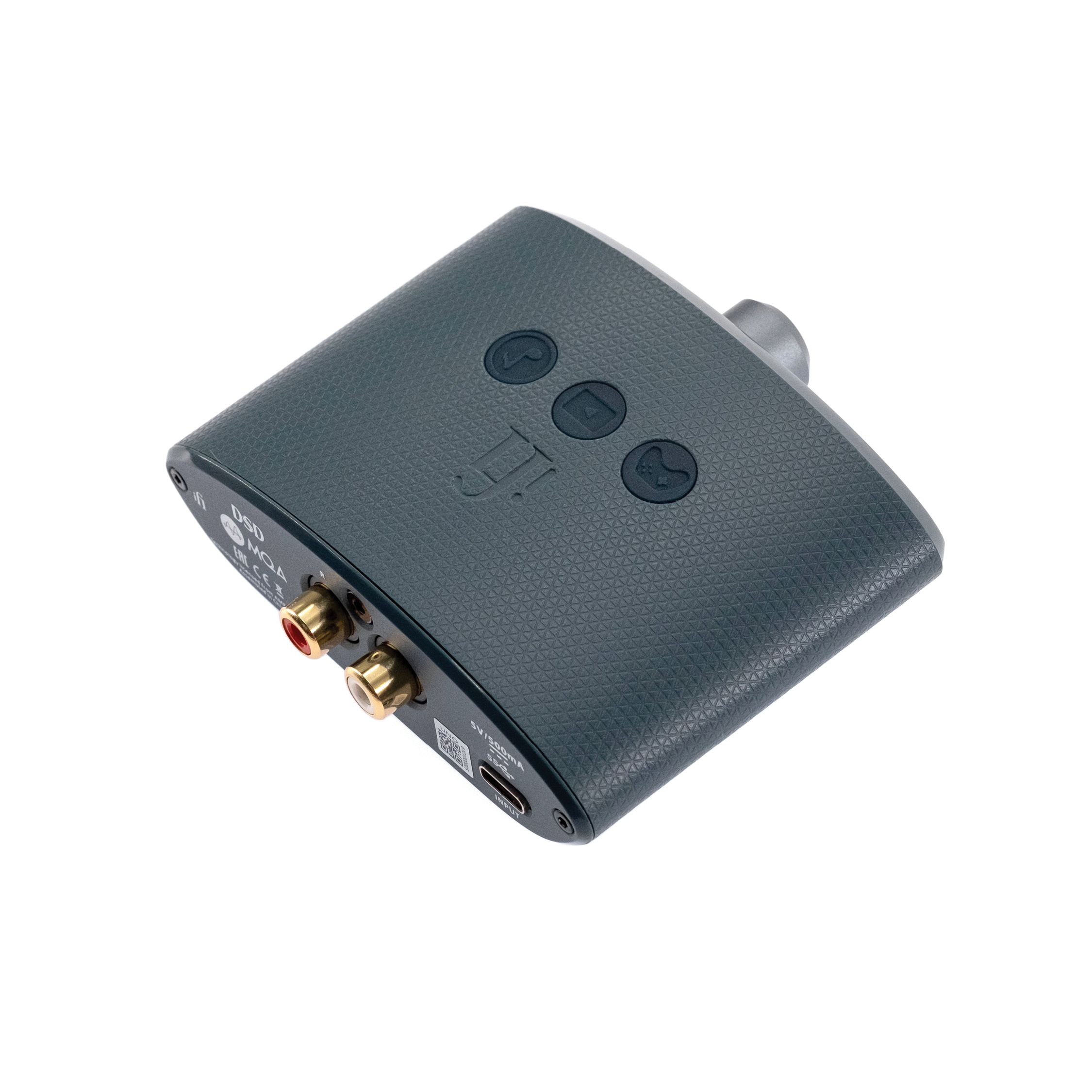 https://www.player.ba/images/products/big/58285.webp