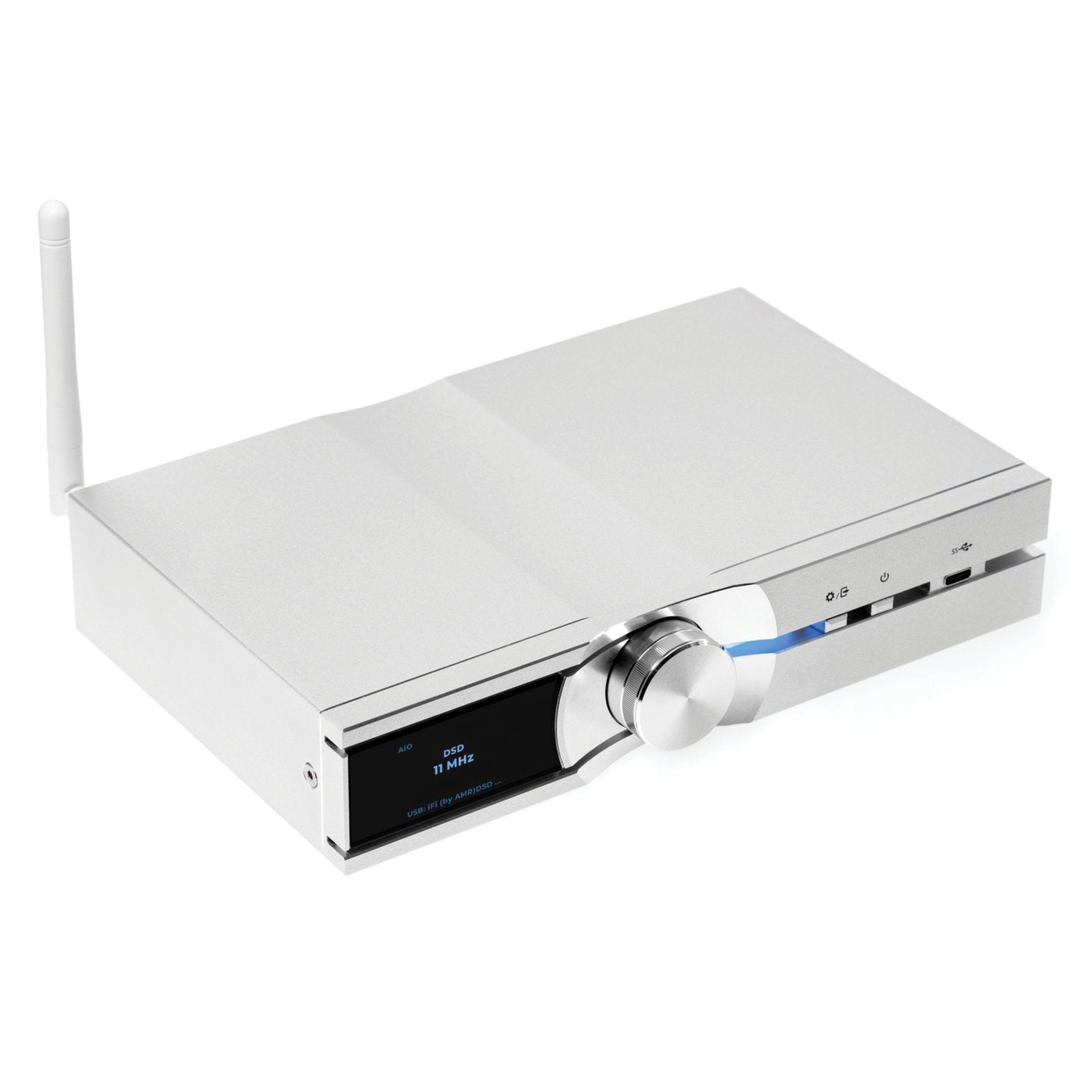 https://www.player.ba/images/products/big/58287.webp