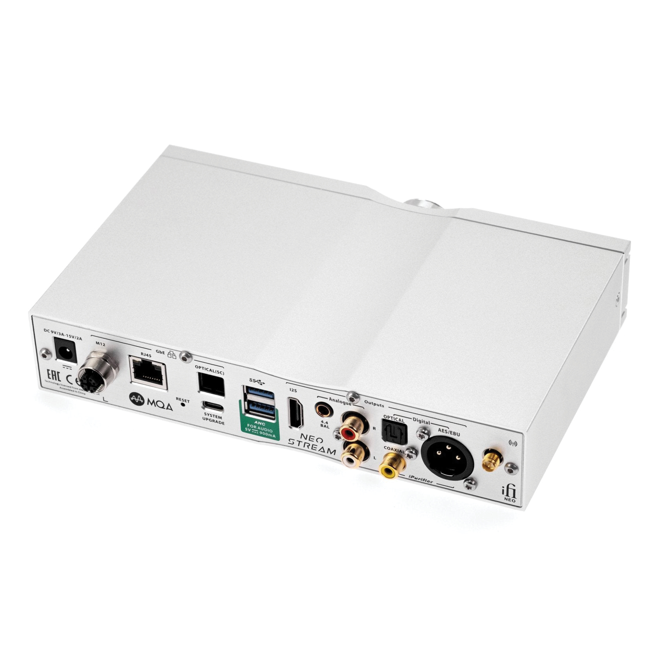 https://www.player.ba/images/products/big/58288.webp