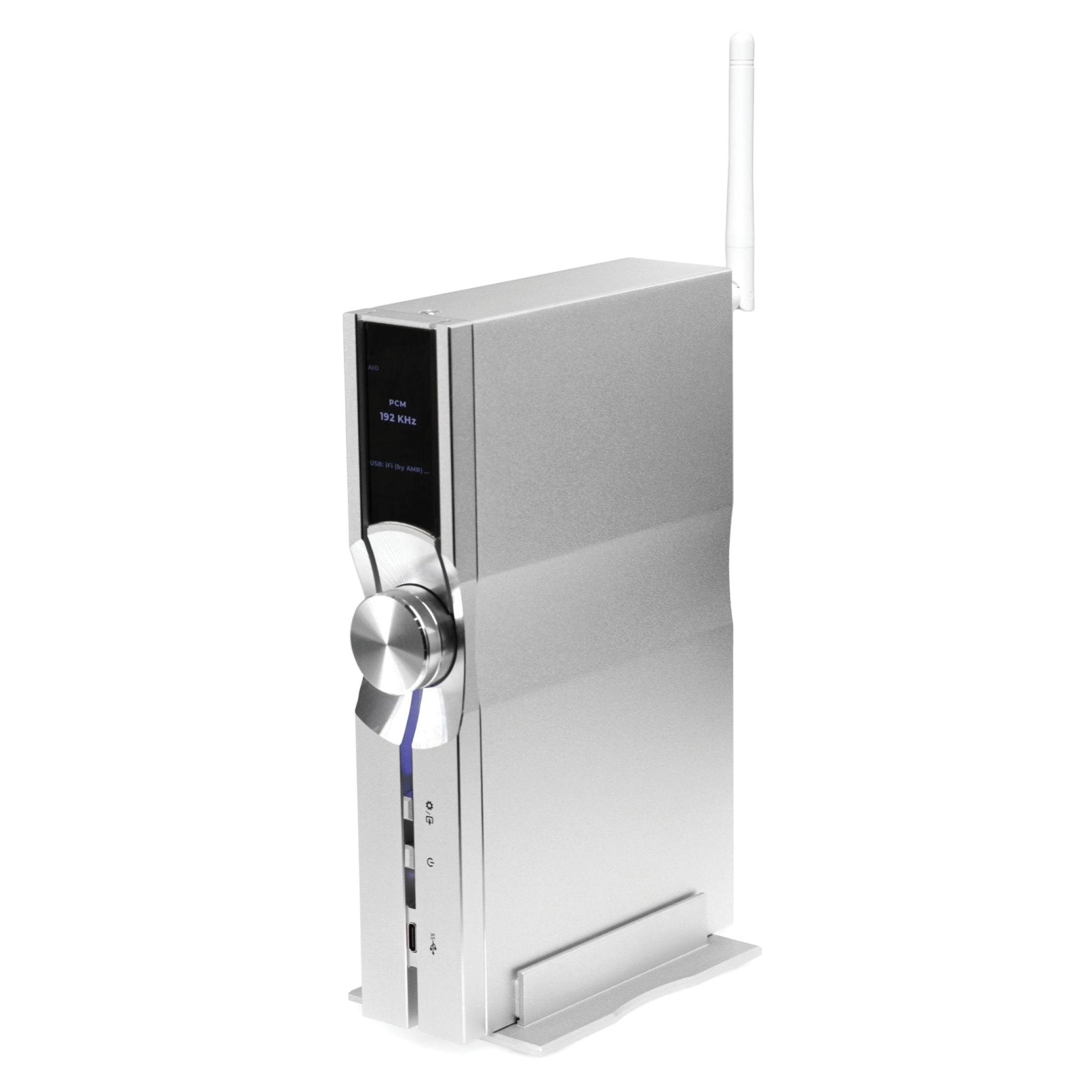 https://www.player.ba/images/products/big/58289.webp
