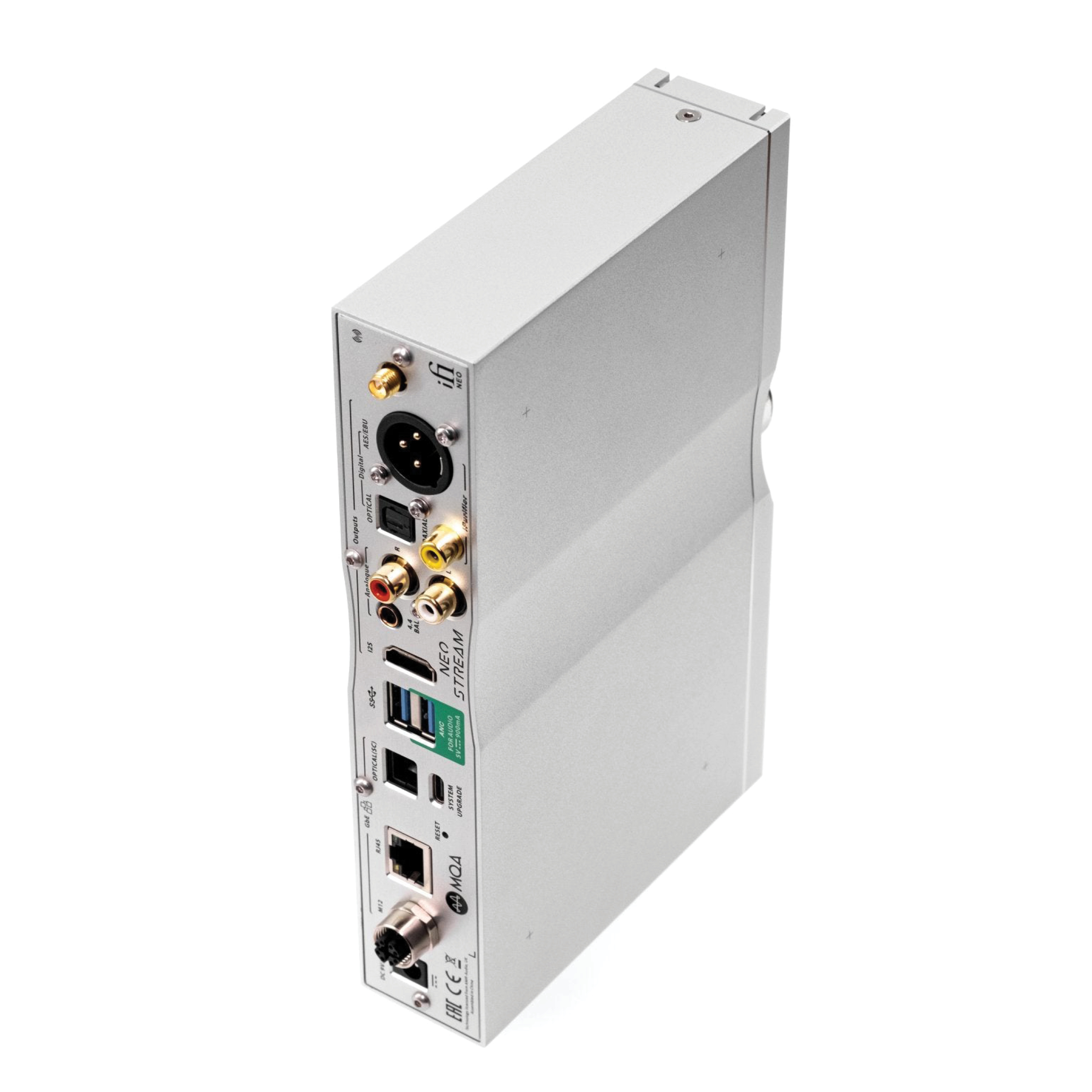 https://www.player.ba/images/products/big/58290.webp
