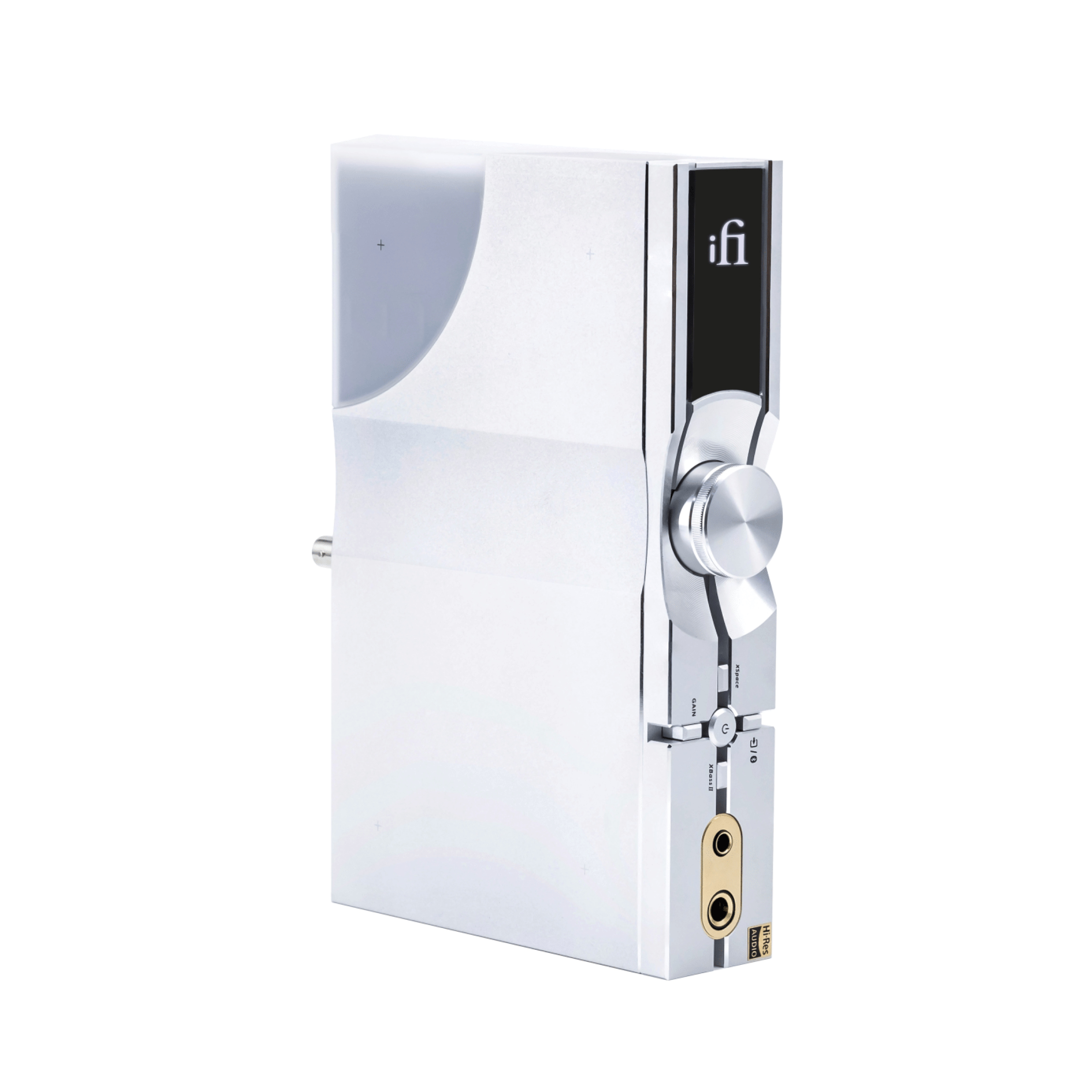 https://www.player.ba/images/products/big/58292.webp