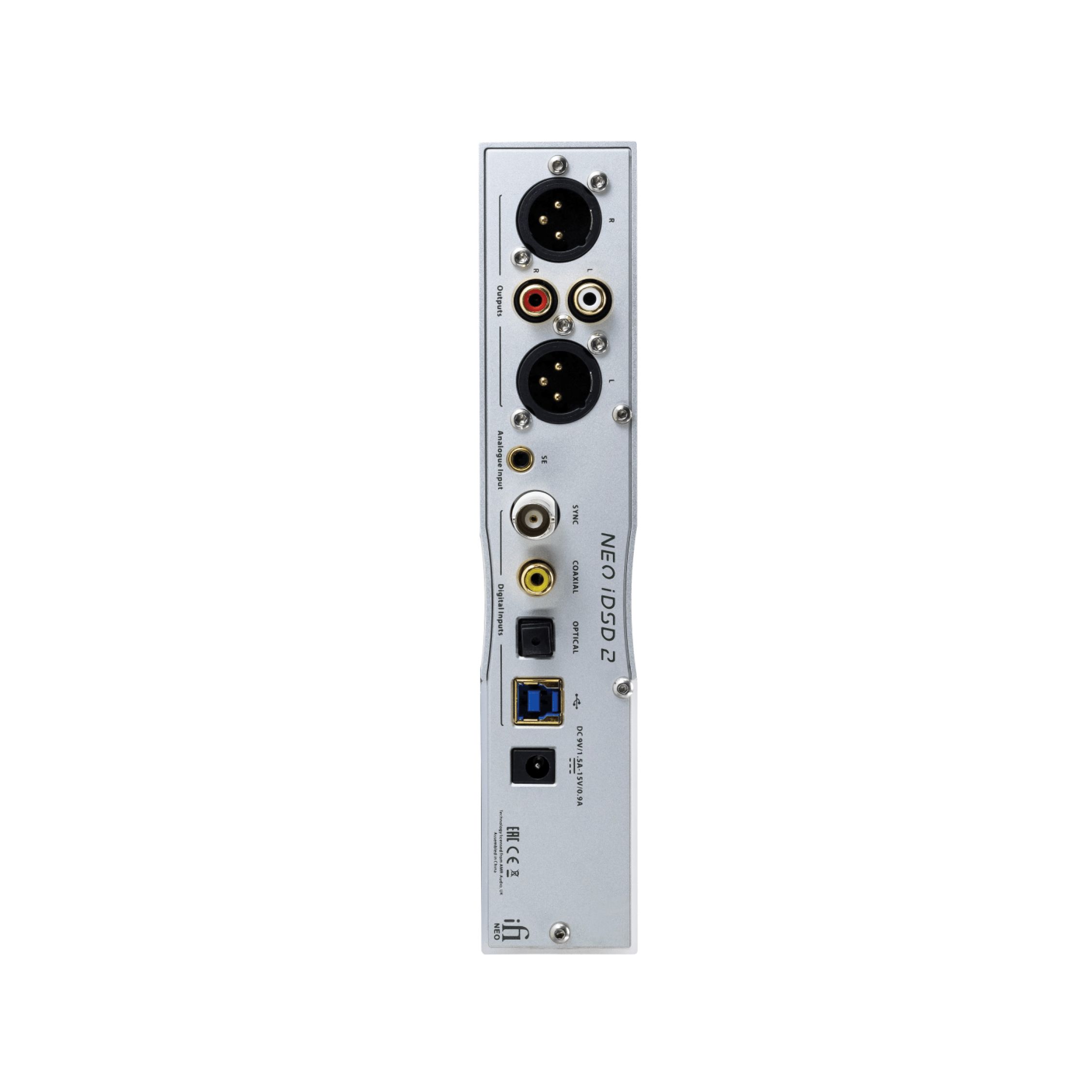 https://www.player.ba/images/products/big/58293.webp
