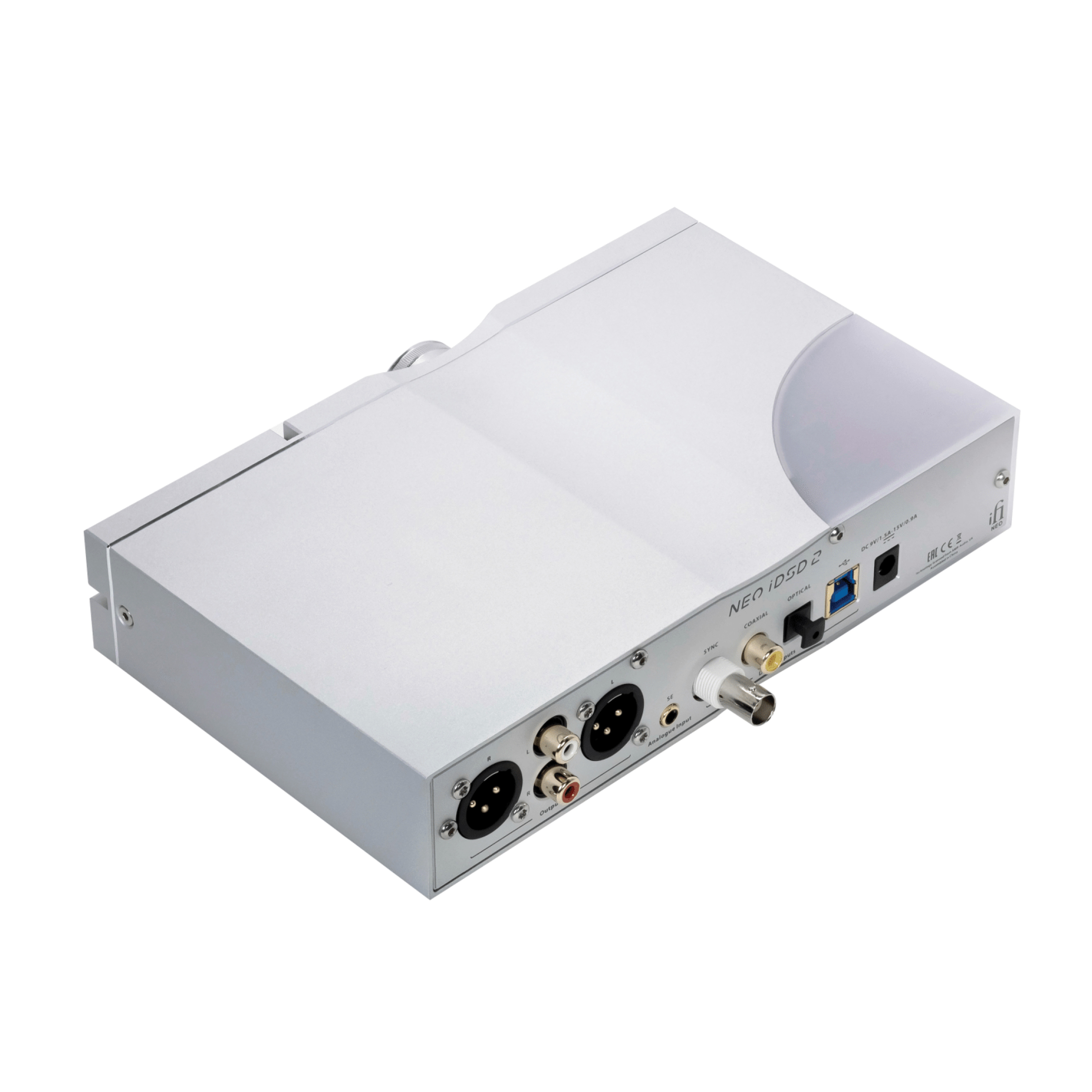 https://www.player.ba/images/products/big/58294.webp