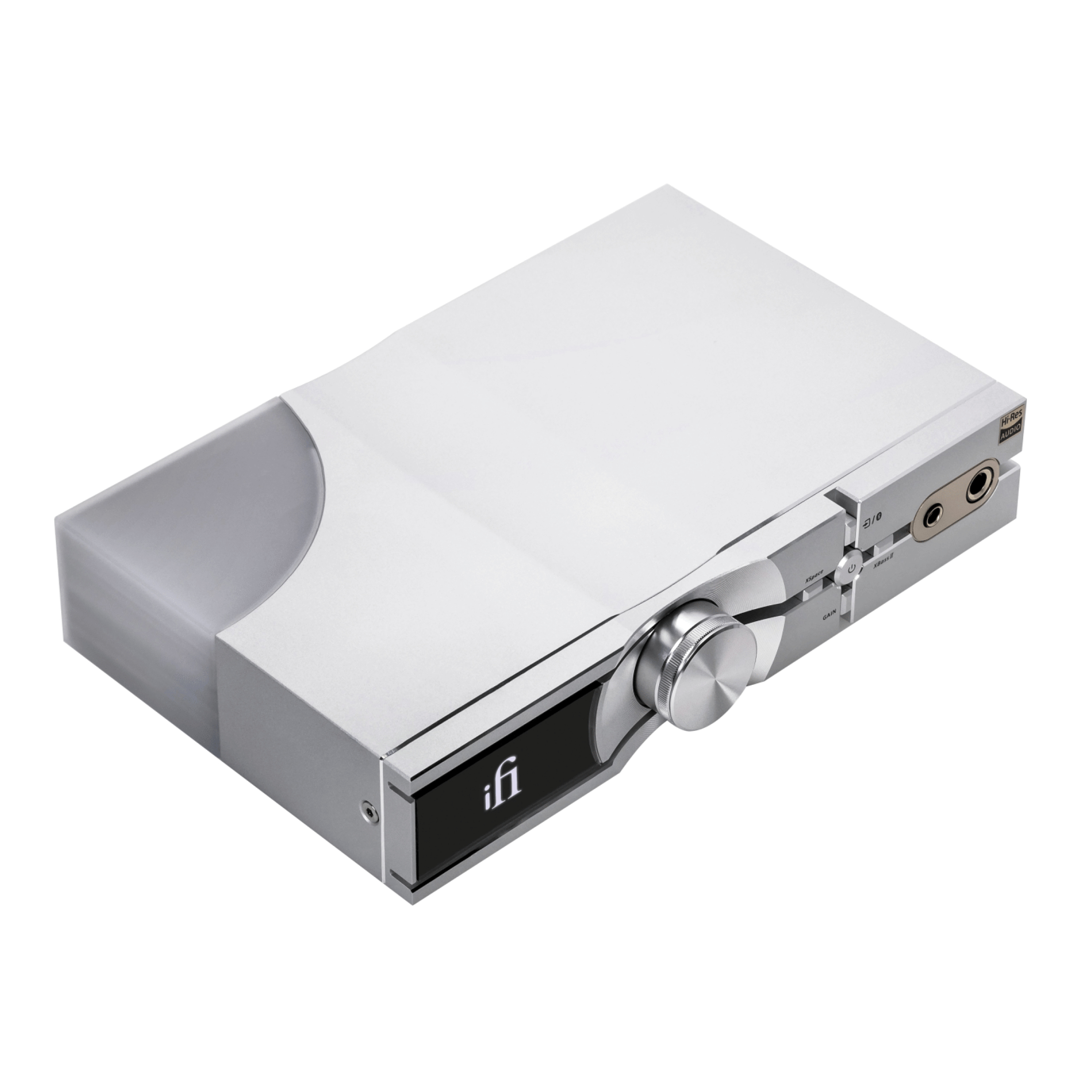 https://www.player.ba/images/products/big/58295.webp