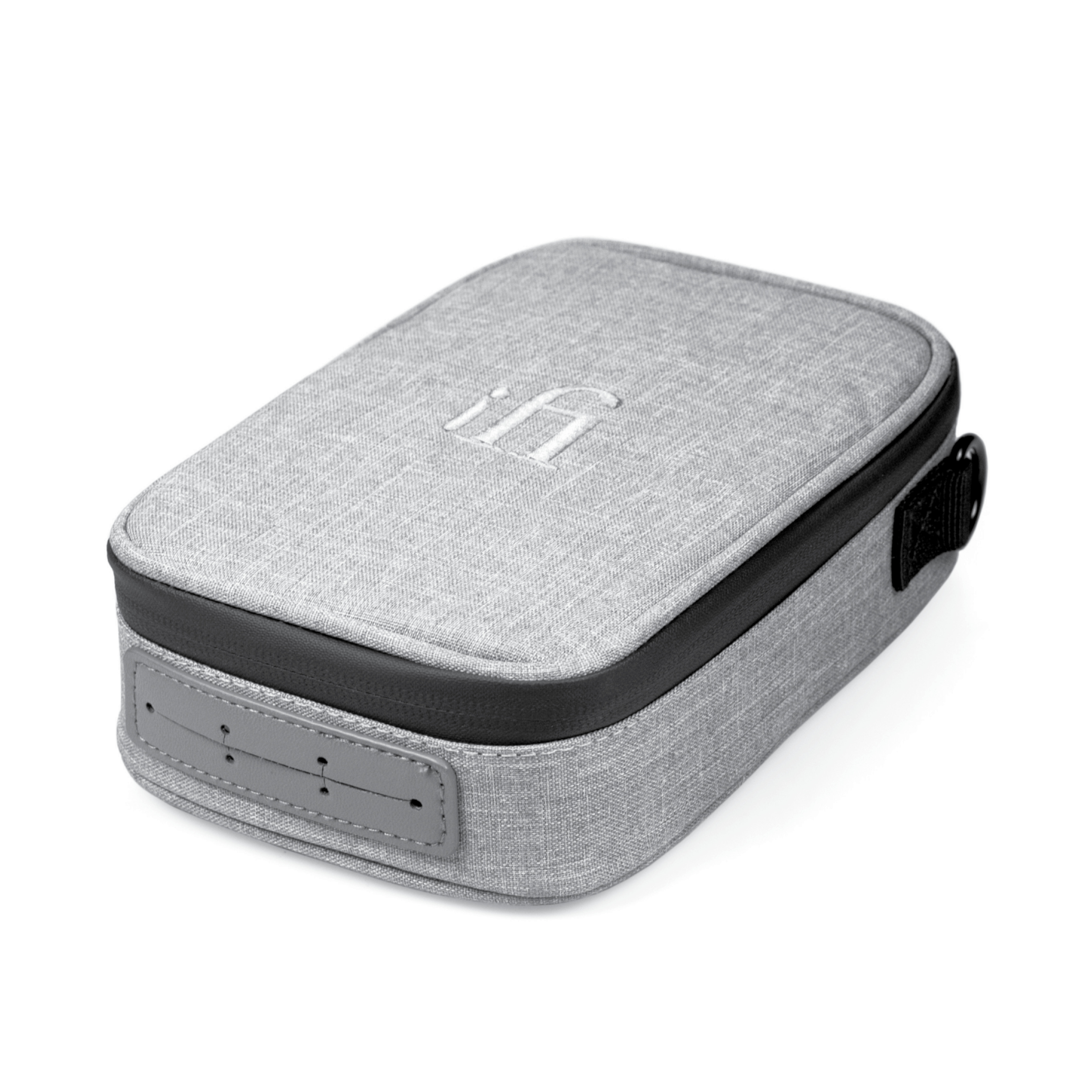 https://www.player.ba/images/products/big/58297.webp