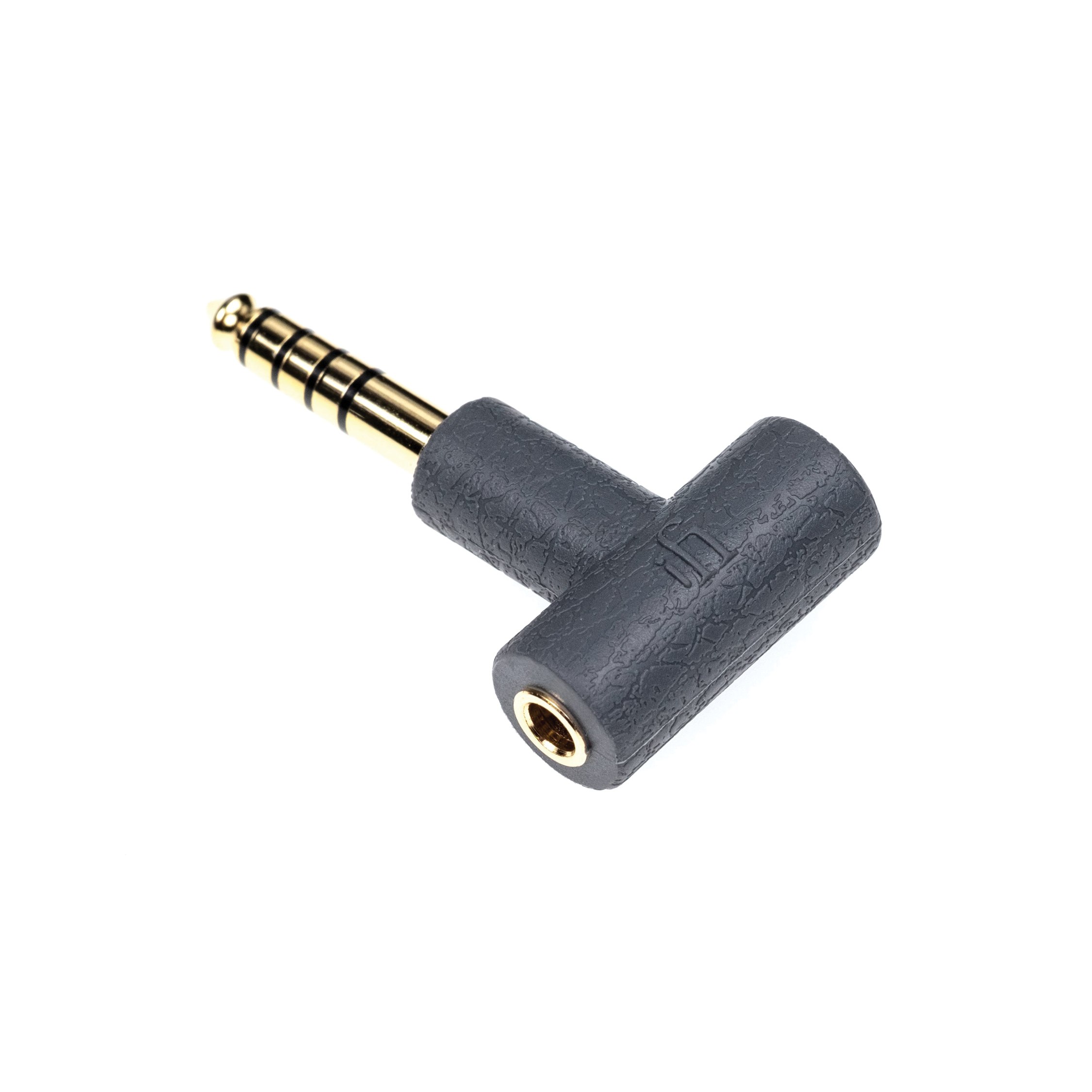 https://www.player.ba/images/products/big/58302.webp