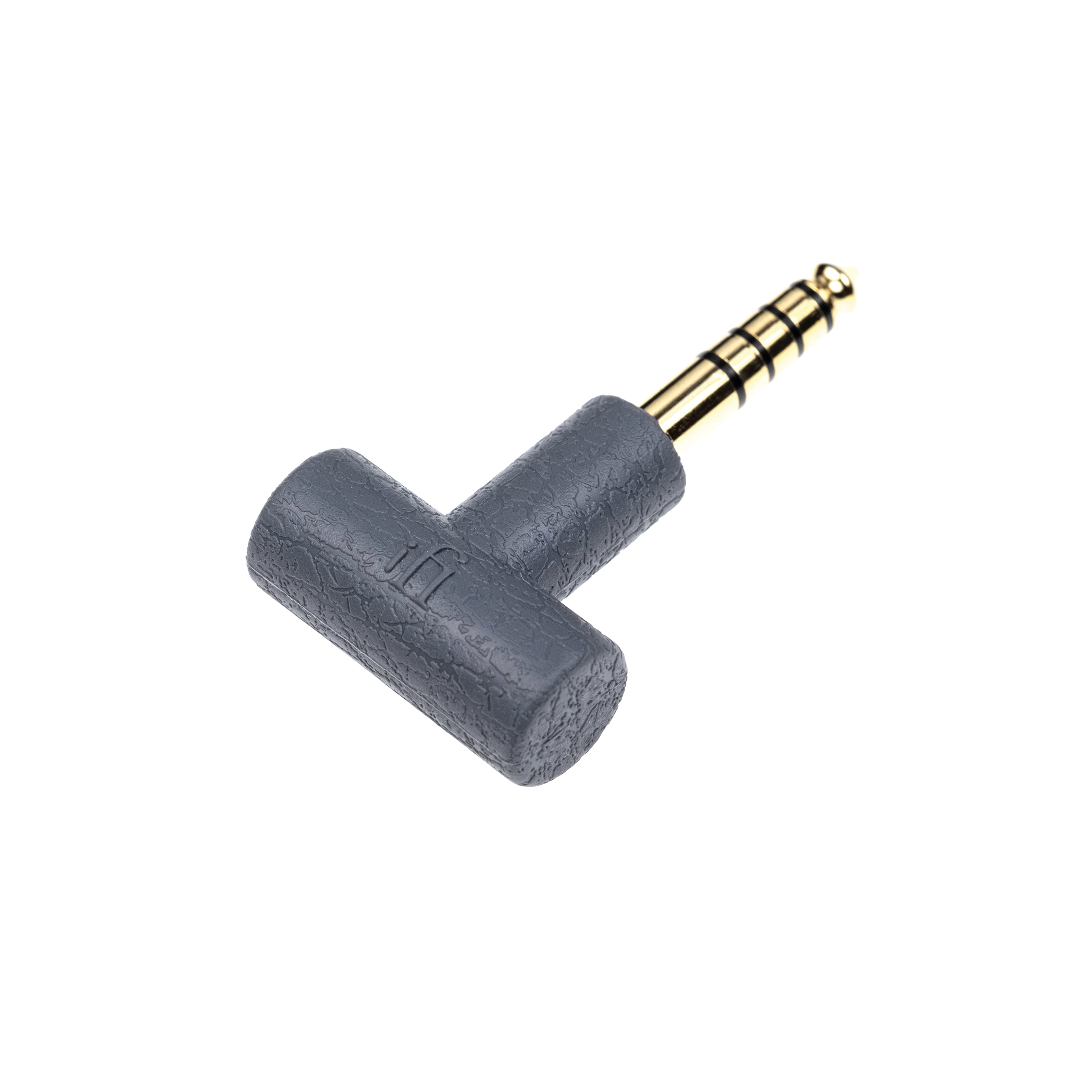 https://www.player.ba/images/products/big/58303.webp