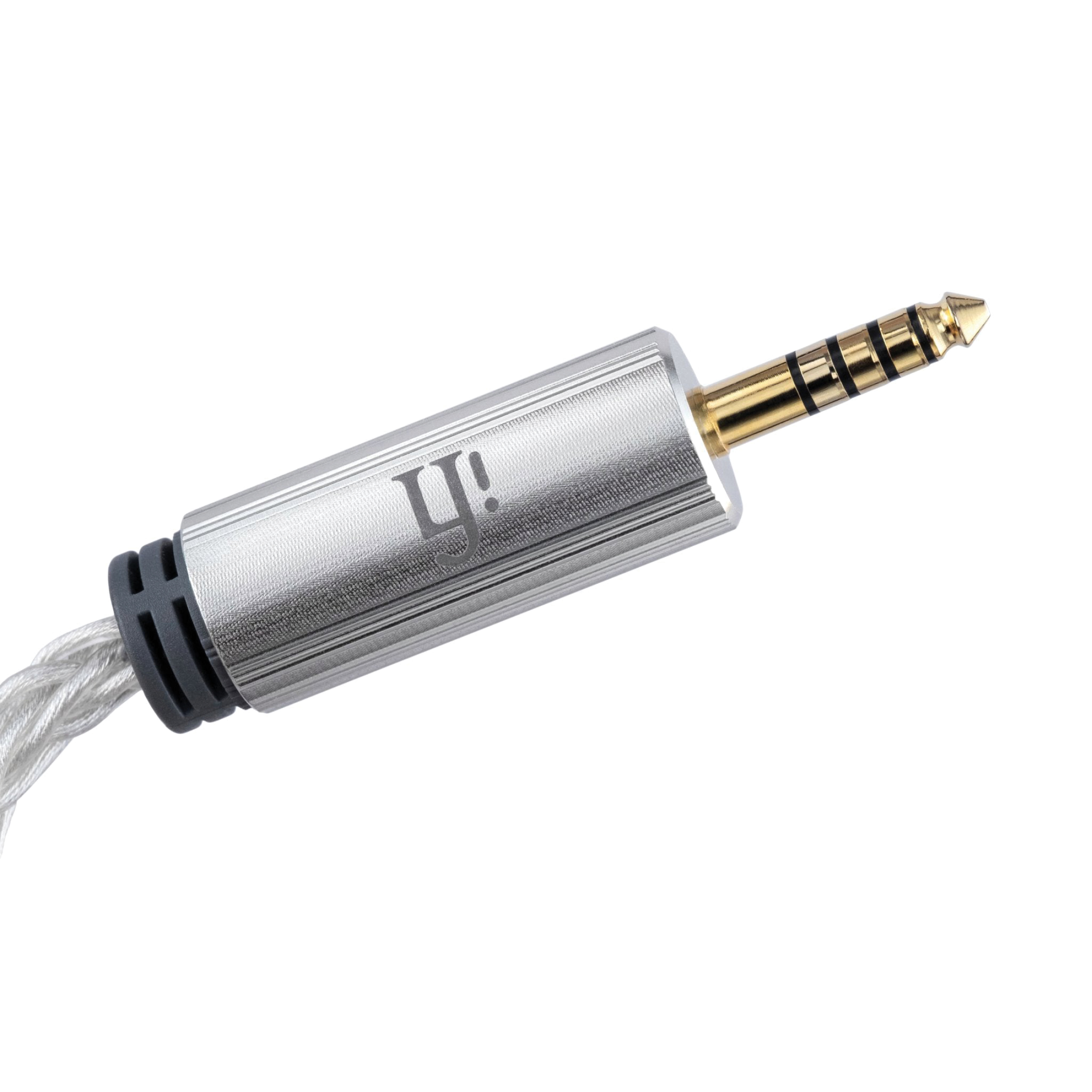https://www.player.ba/images/products/big/58307.webp