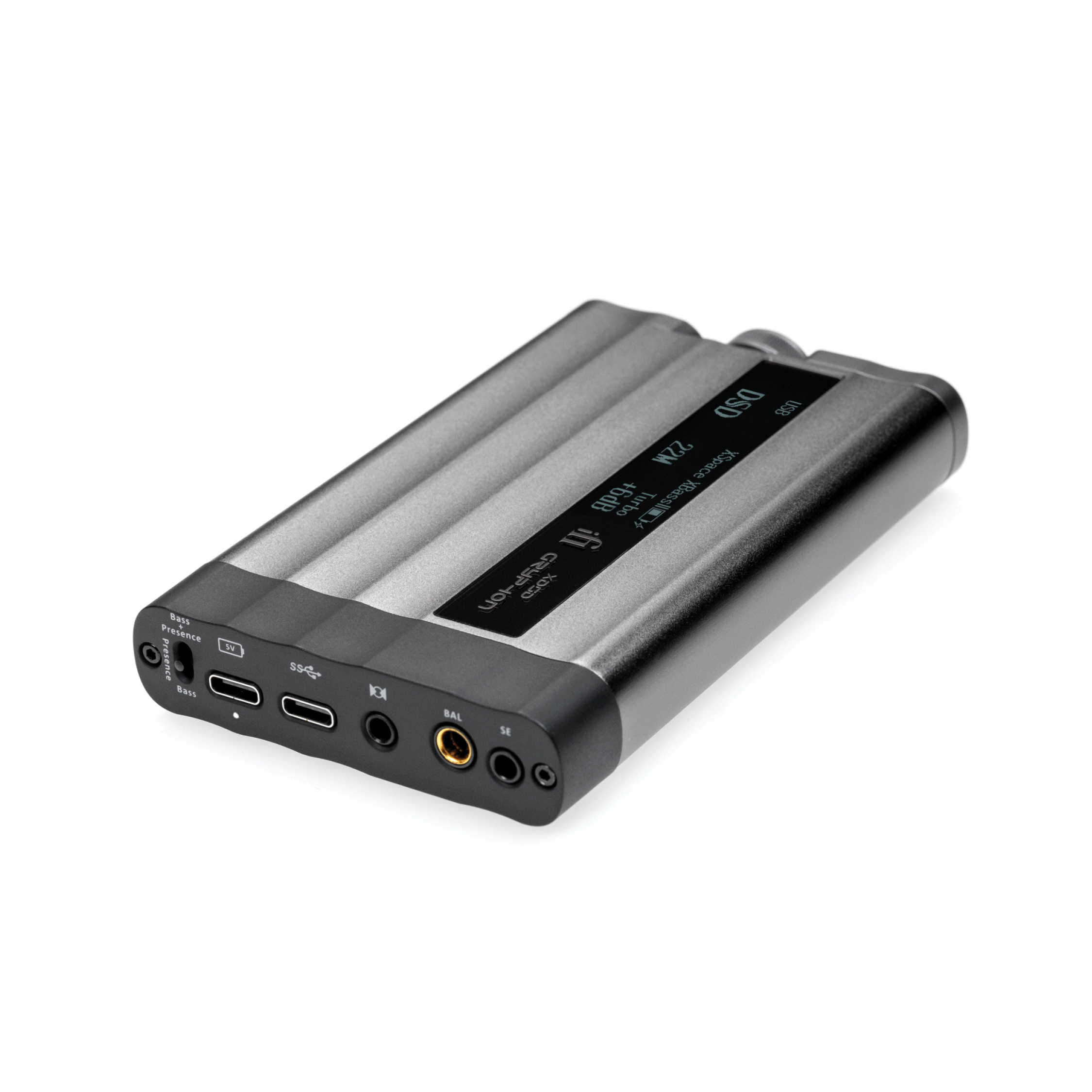https://www.player.ba/images/products/big/58309.webp