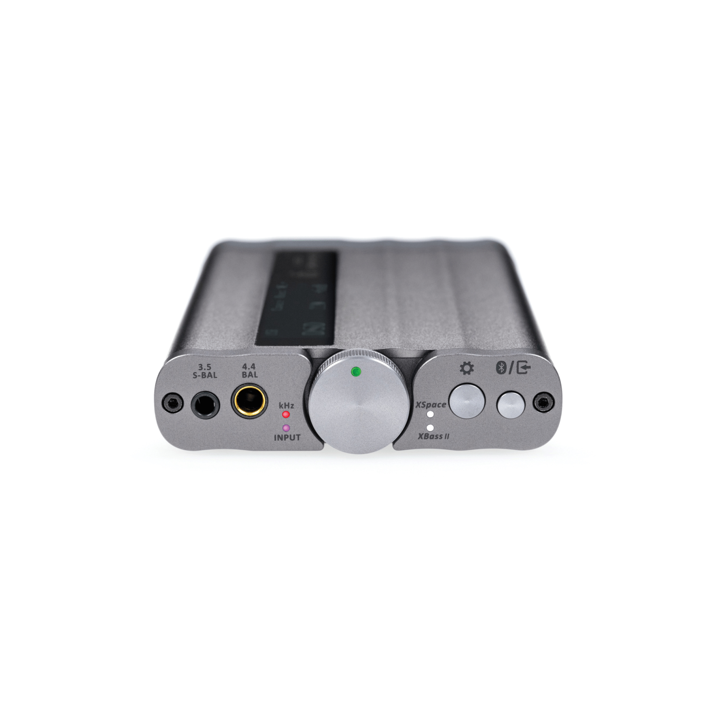 https://www.player.ba/images/products/big/58311.webp